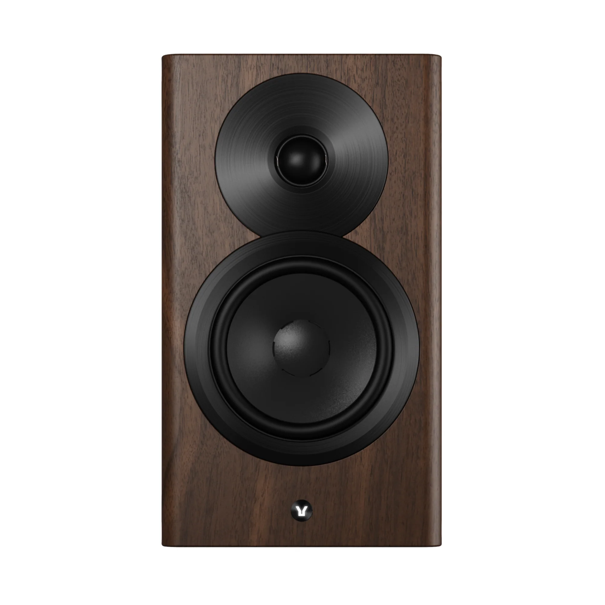 Dynaudio Focus 10 Stand-Mount Speakers - Image 14