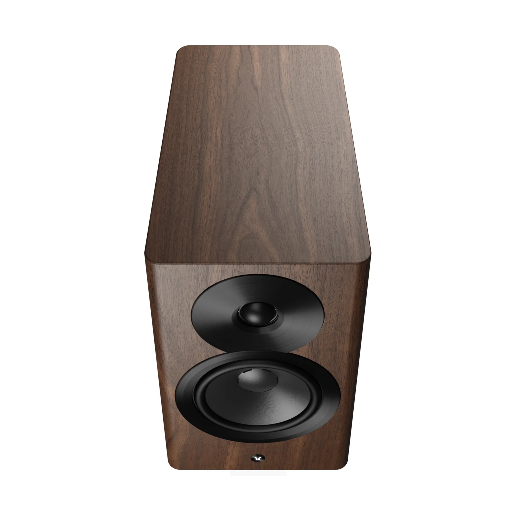 Dynaudio Focus 10 Stand-Mount Speakers - Image 15