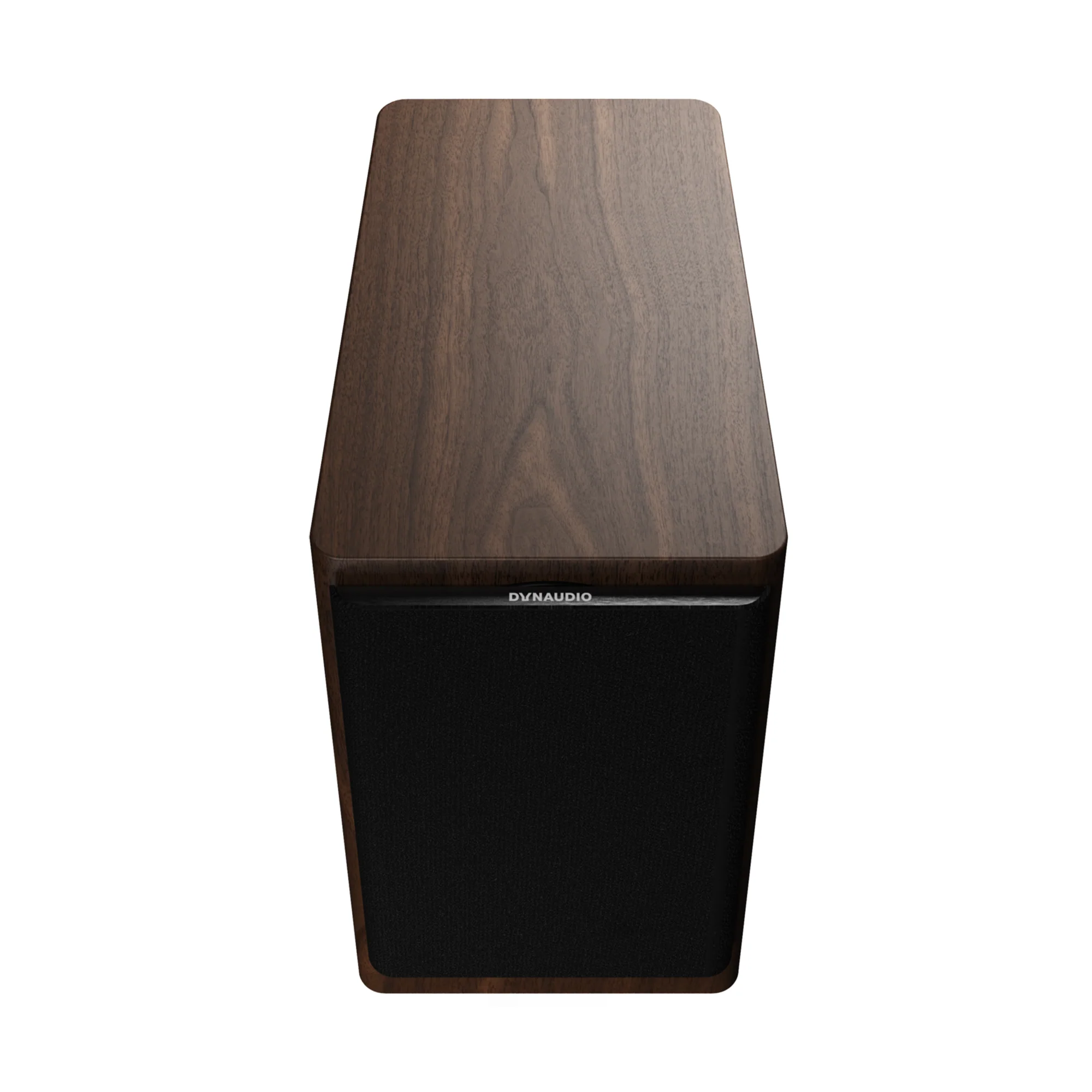 Dynaudio Focus 10 Stand-Mount Speakers - Image 17