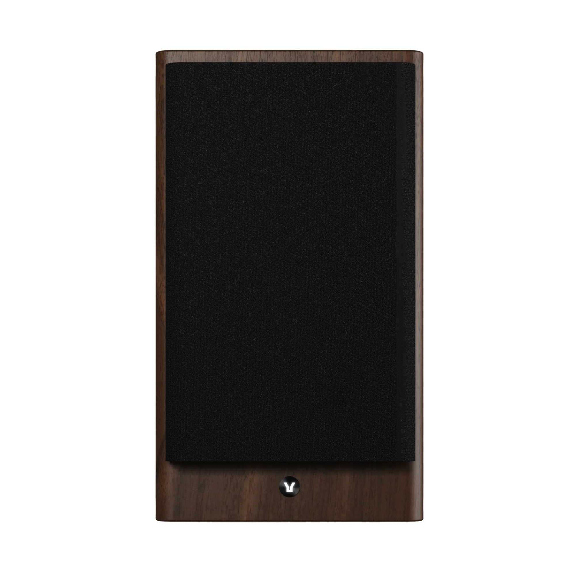 Dynaudio Focus 10 Stand-Mount Speakers - Image 18