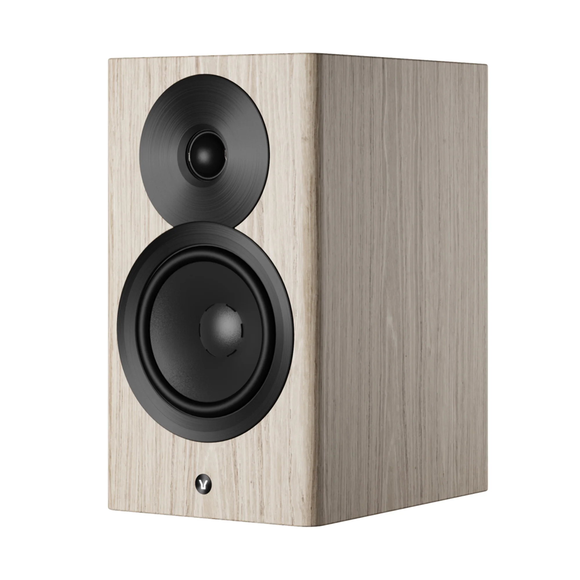 Dynaudio Focus 10 Stand-Mount Speakers - Image 19