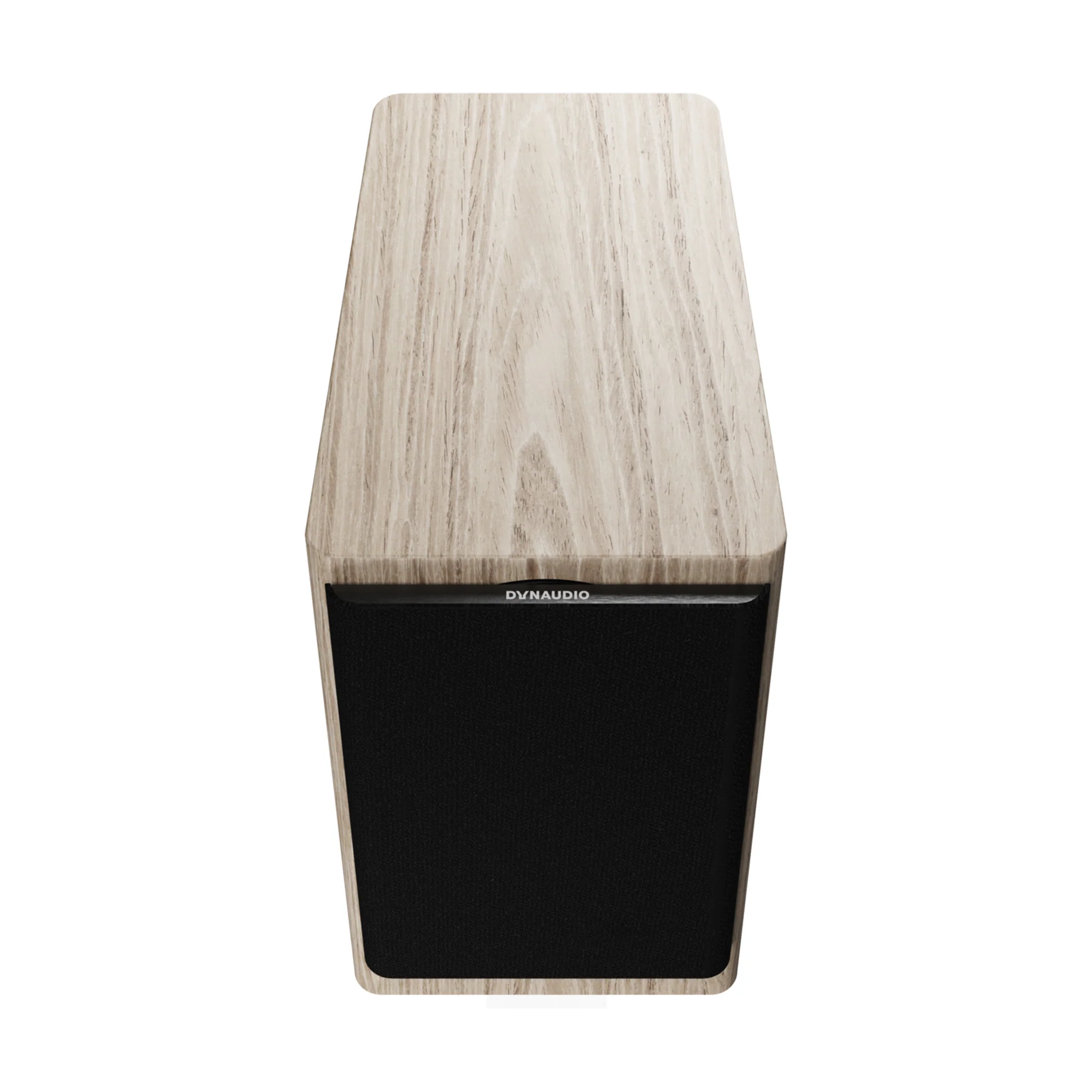 Dynaudio Focus 10 Stand-Mount Speakers - Image 23