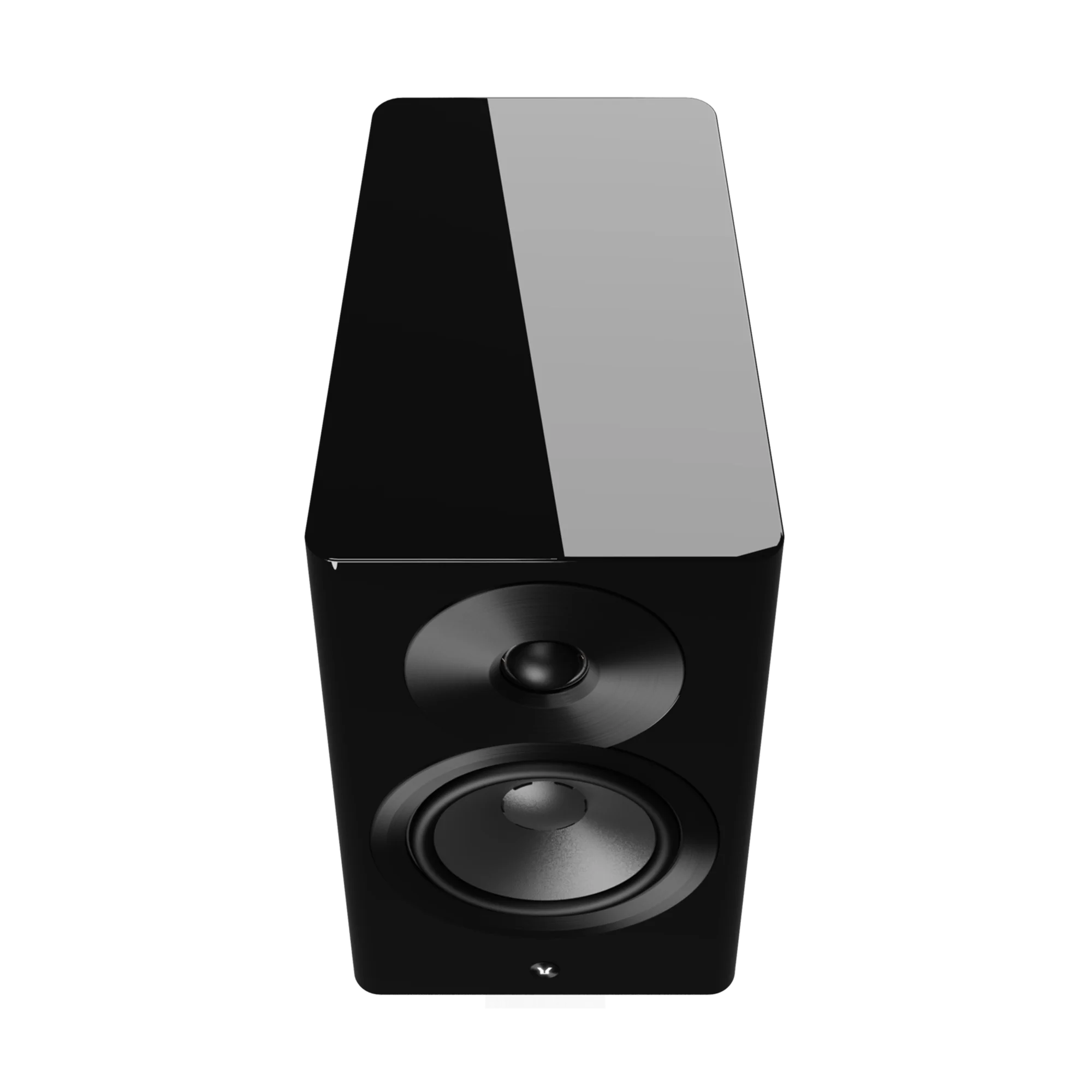 Dynaudio Focus 10 Stand-Mount Speakers - Image 3
