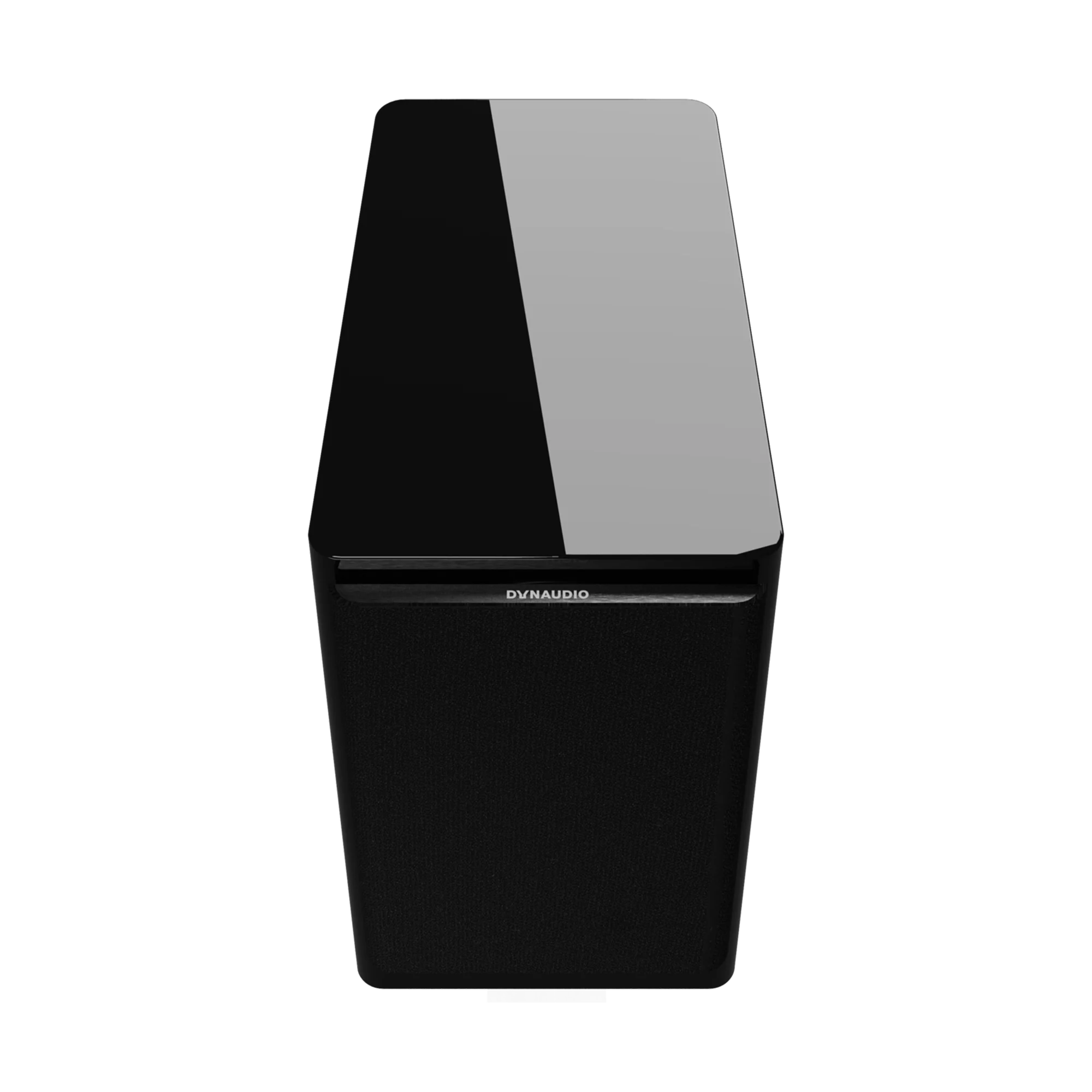 Dynaudio Focus 10 Stand-Mount Speakers - Image 5