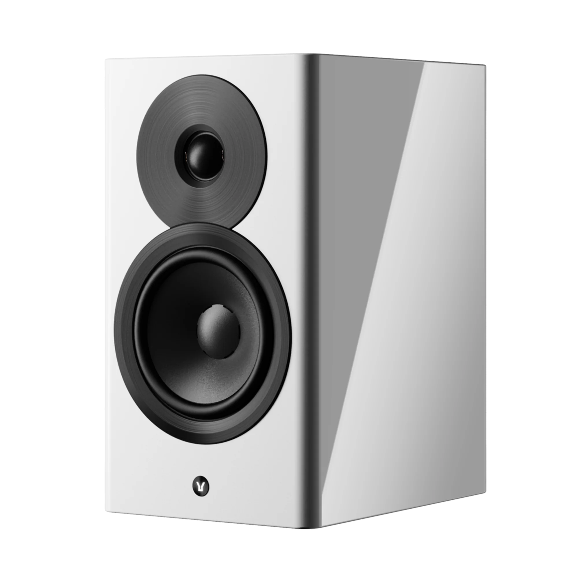 Dynaudio Focus 10 Stand-Mount Speakers - Image 7