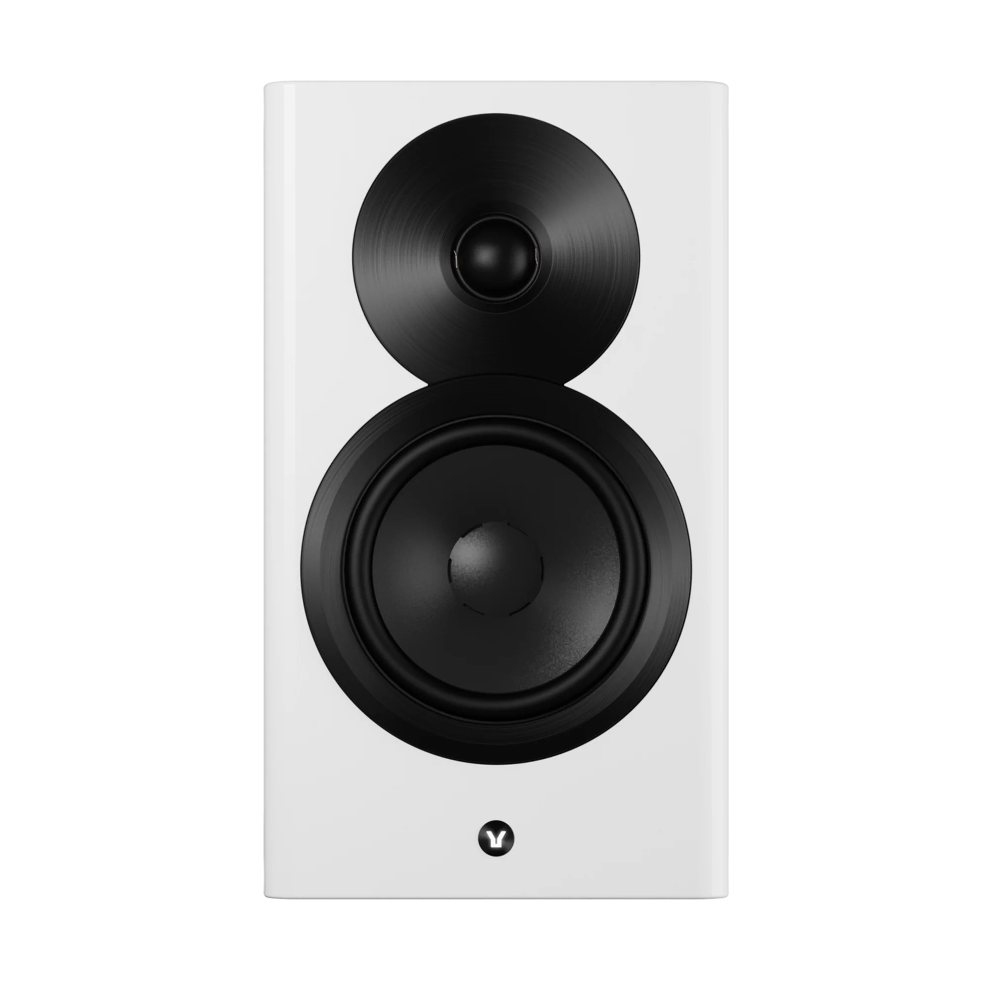 Dynaudio Focus 10 Stand-Mount Speakers - Image 8