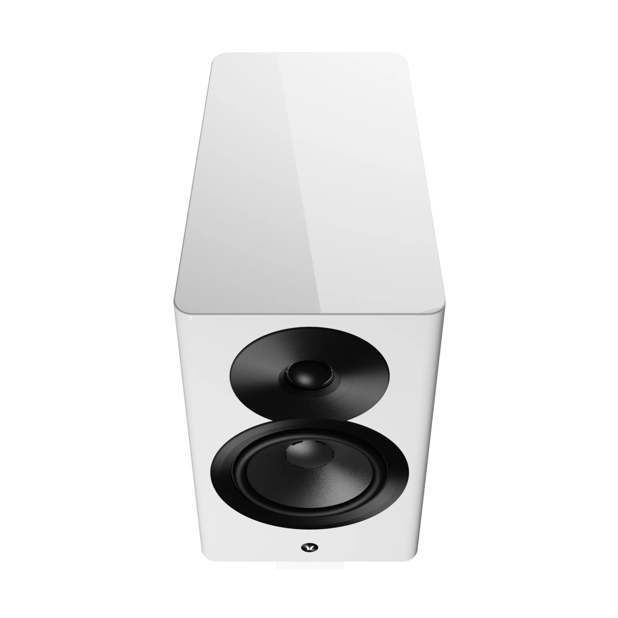 Dynaudio Focus 10 Stand-Mount Speakers - Image 9
