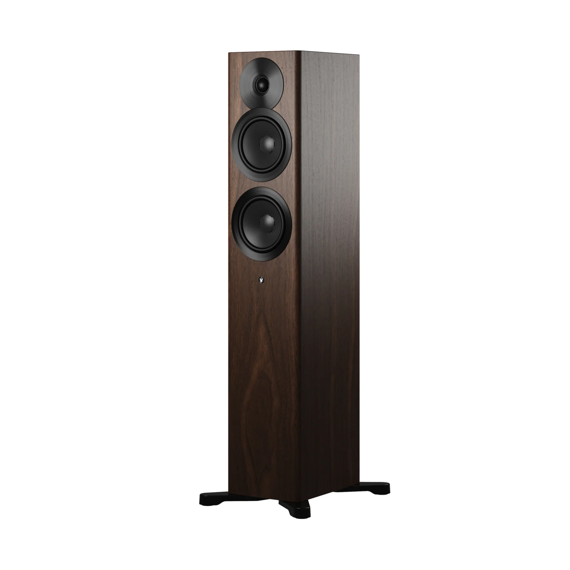 Dynaudio Focus 30 Floorstanding Speakers - Image 13