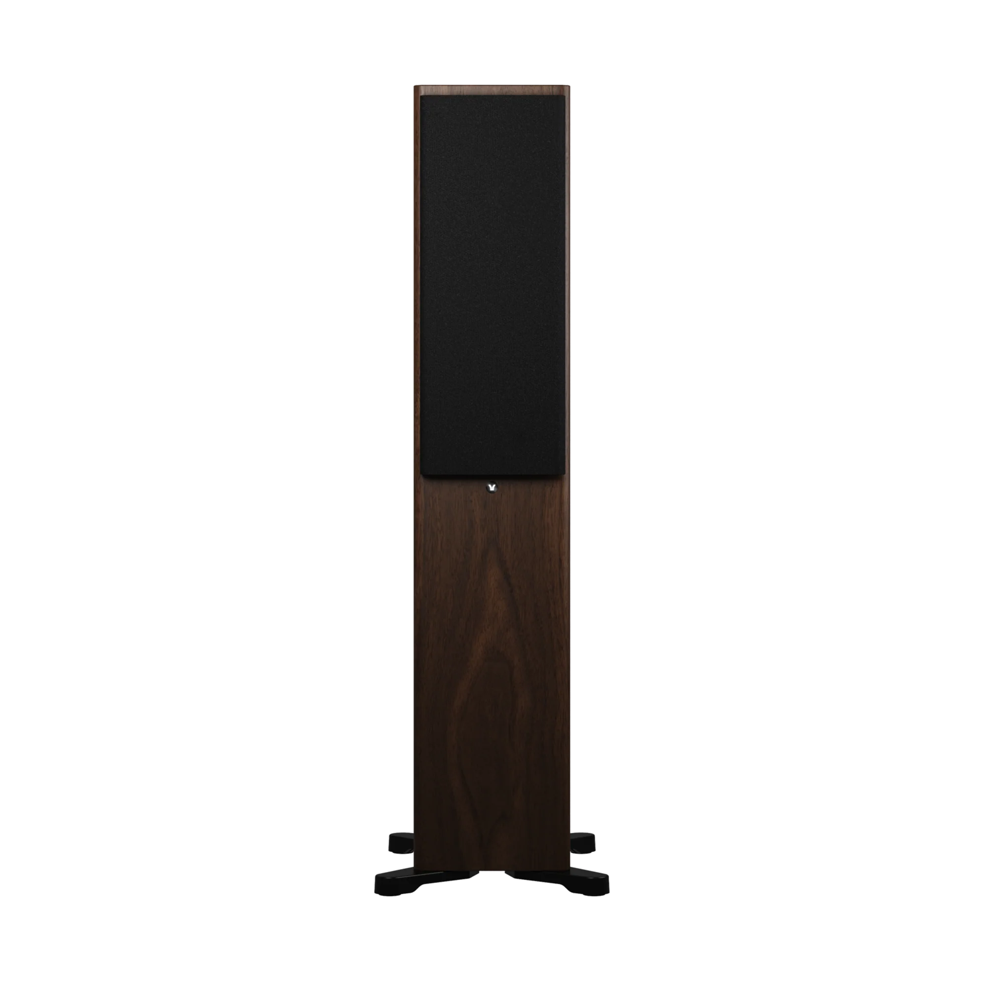 Dynaudio Focus 30 Floorstanding Speakers - Image 18