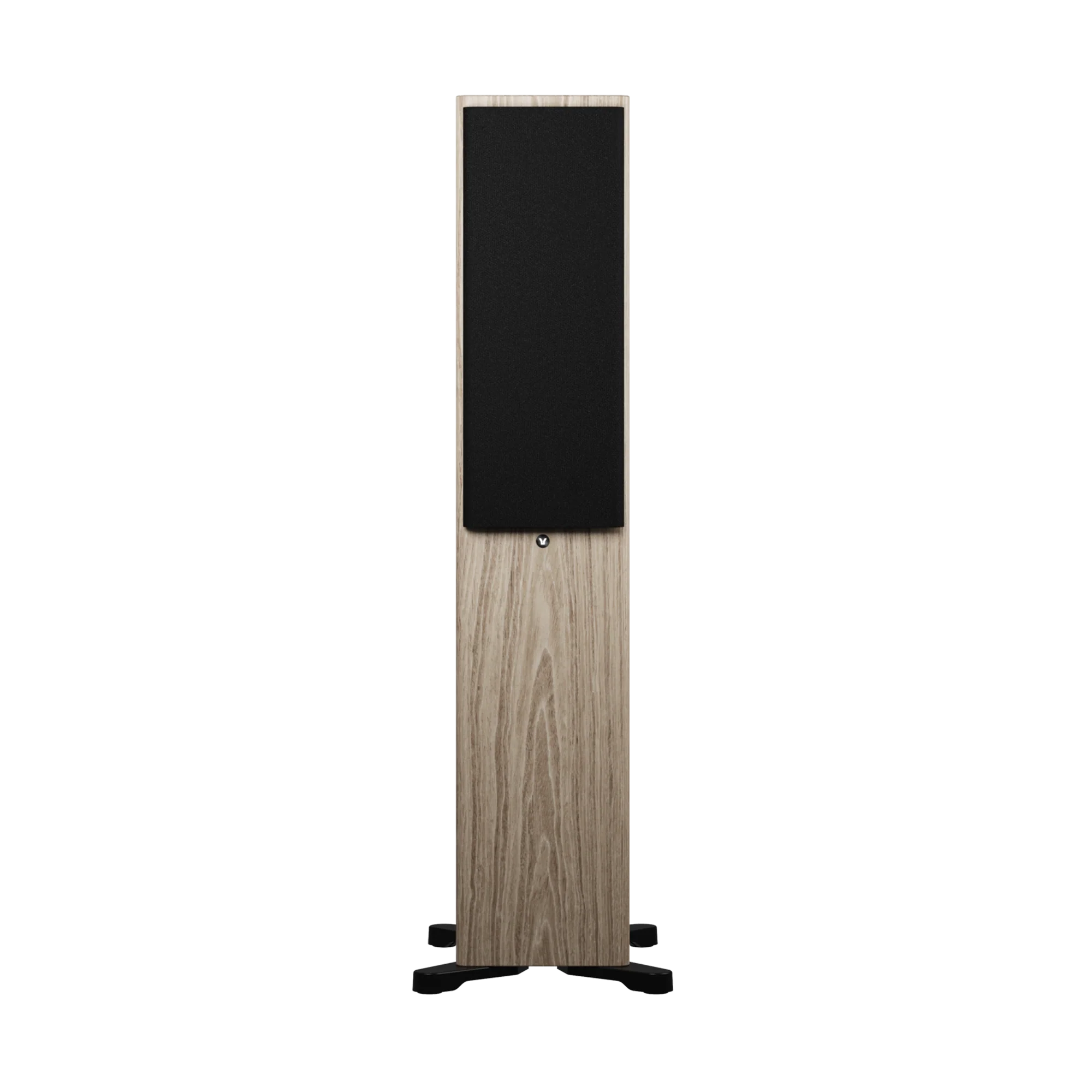 Dynaudio Focus 30 Floorstanding Speakers - Image 24