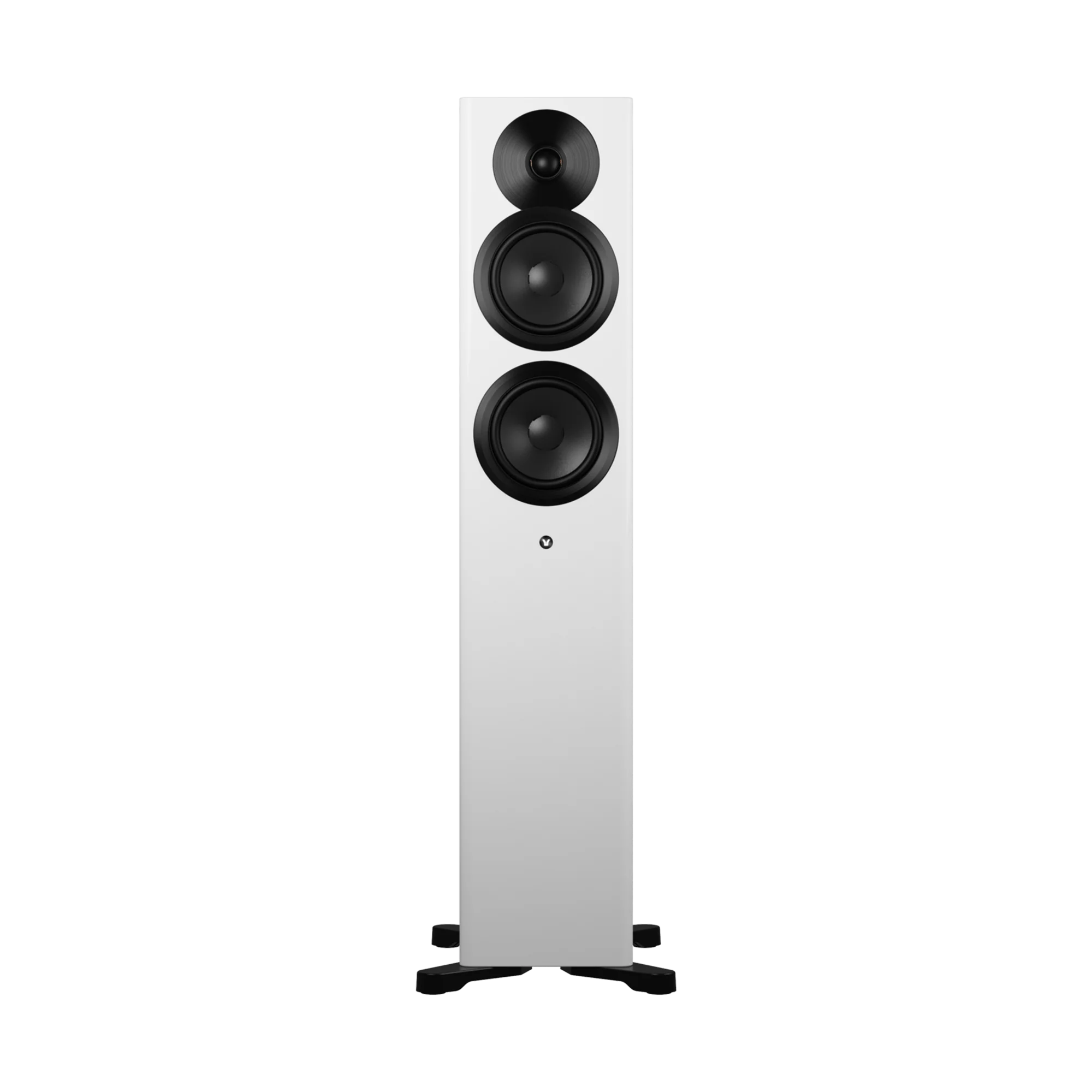 Dynaudio Focus 30 Floorstanding Speakers - Image 8
