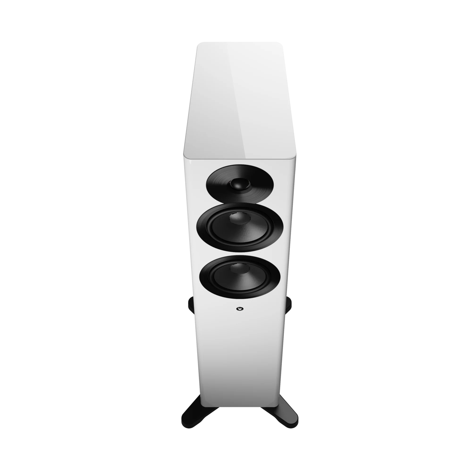 Dynaudio Focus 30 Floorstanding Speakers - Image 9