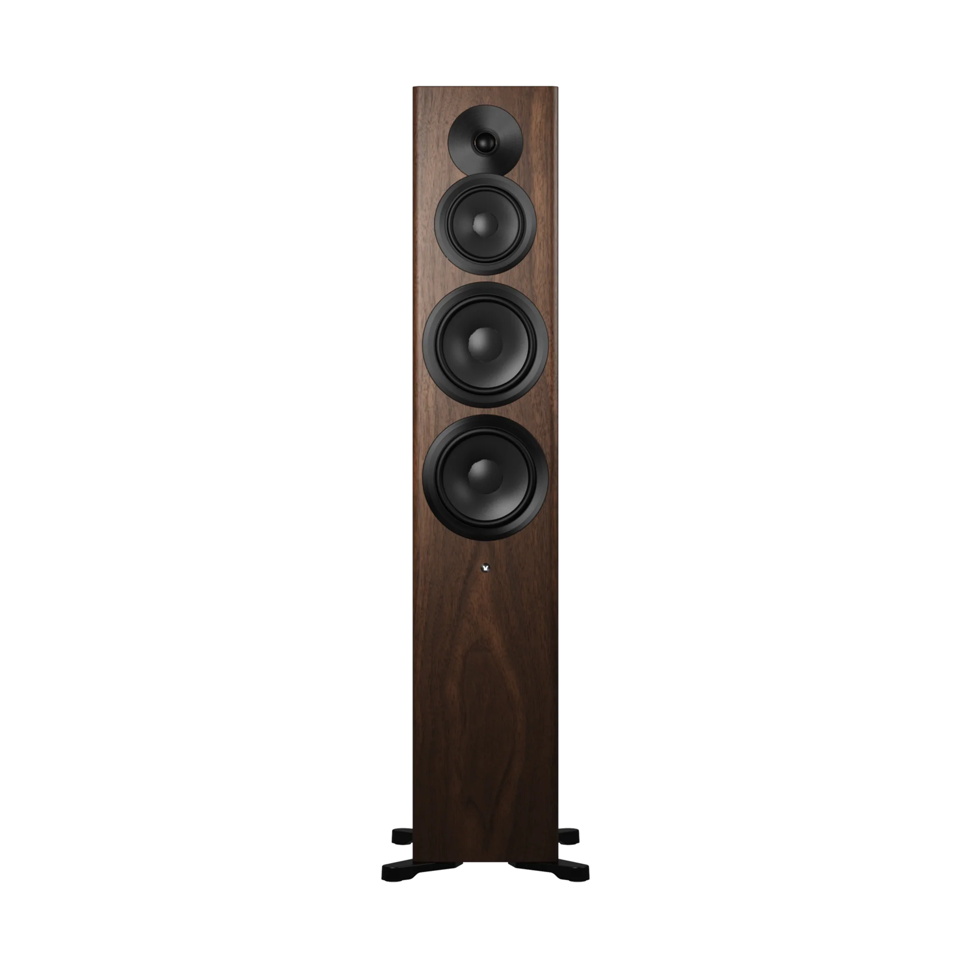 Dynaudio Focus 50 Floorstanding Speakers - Image 14