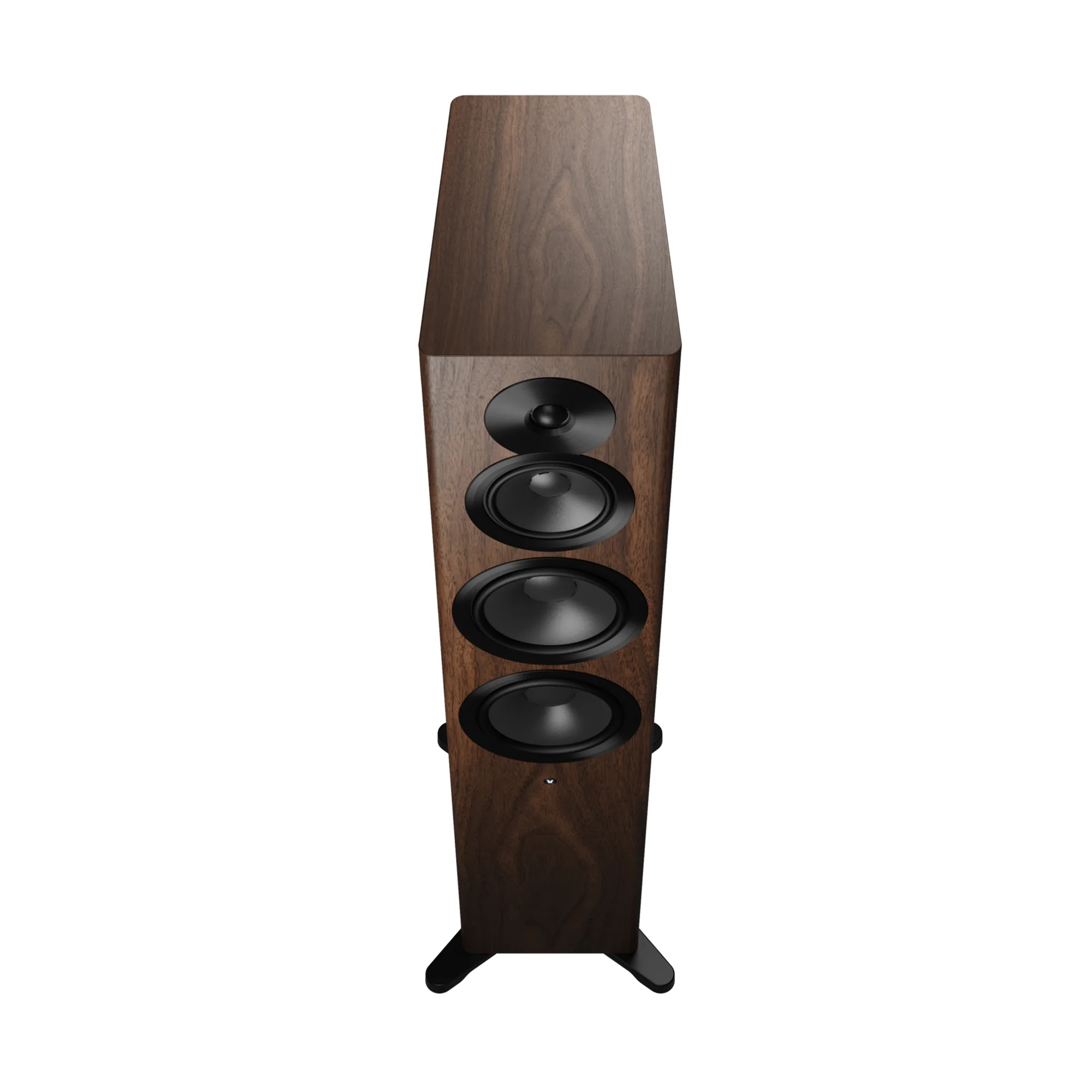 Dynaudio Focus 50 Floorstanding Speakers - Image 15