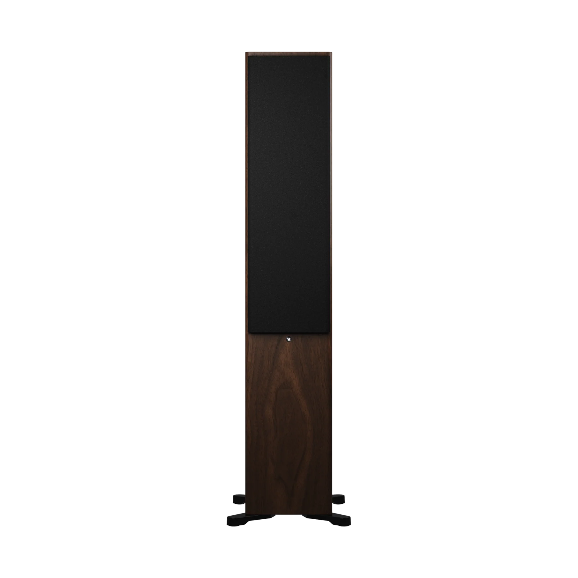 Dynaudio Focus 50 Floorstanding Speakers - Image 18
