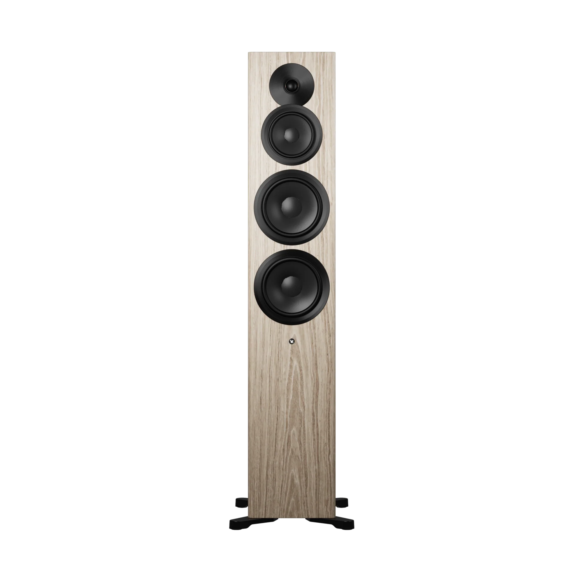 Dynaudio Focus 50 Floorstanding Speakers - Image 20