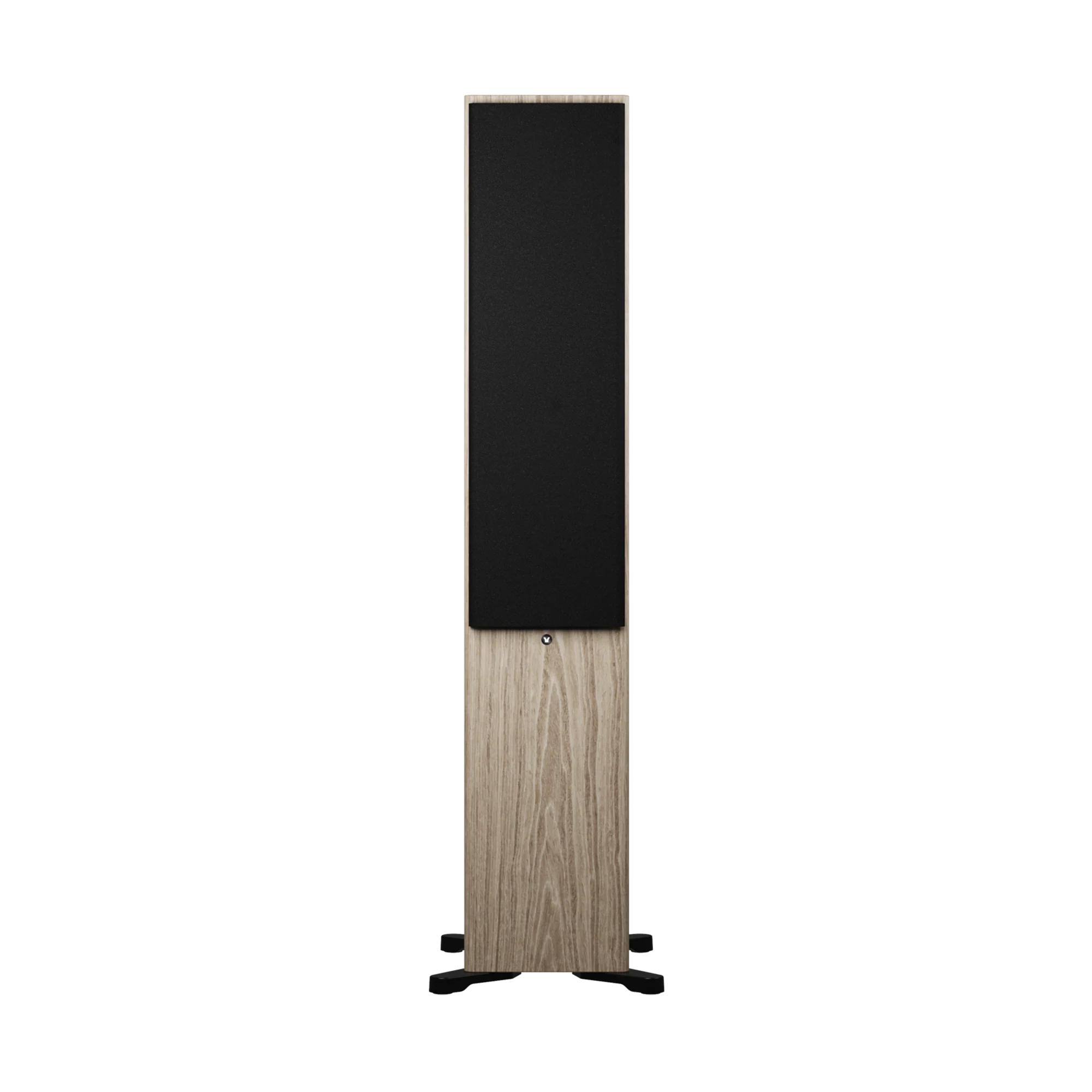 Dynaudio Focus 50 Floorstanding Speakers - Image 24
