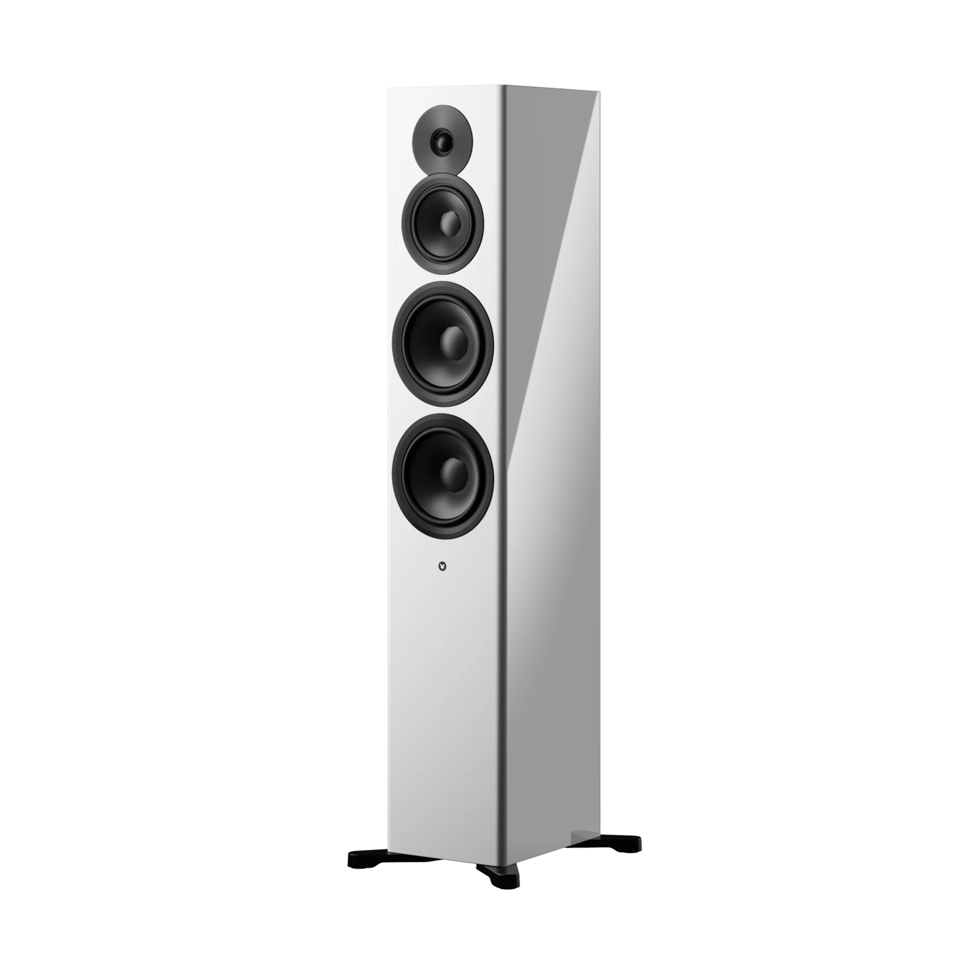Dynaudio Focus 50 Floorstanding Speakers - Image 7