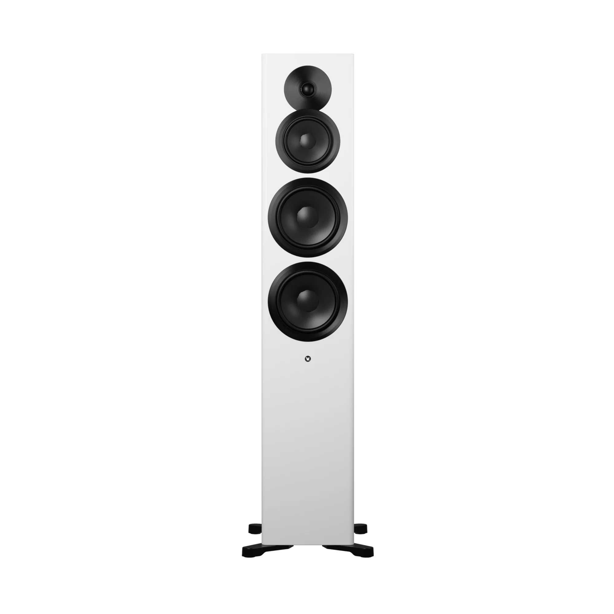 Dynaudio Focus 50 Floorstanding Speakers - Image 8