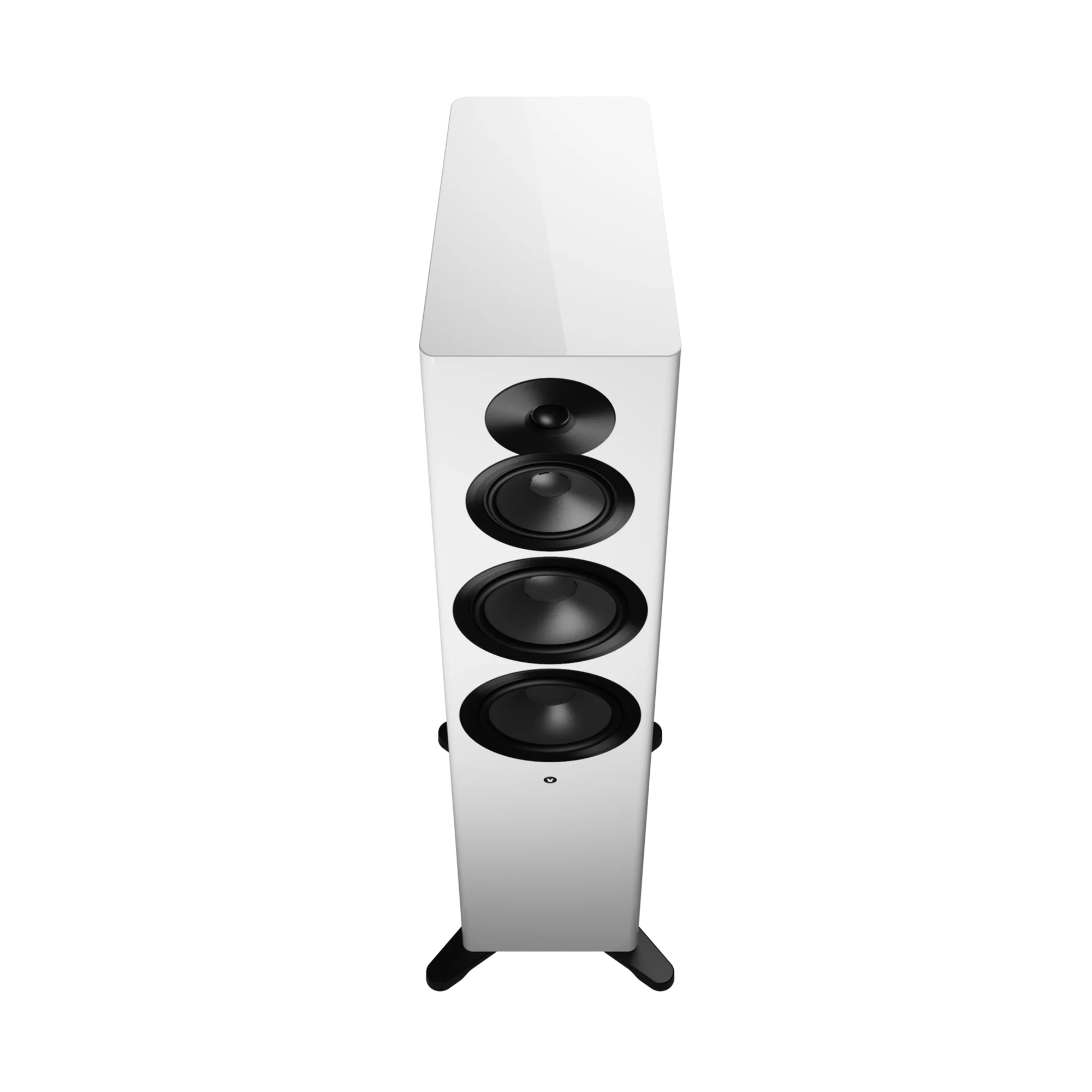 Dynaudio Focus 50 Floorstanding Speakers - Image 9