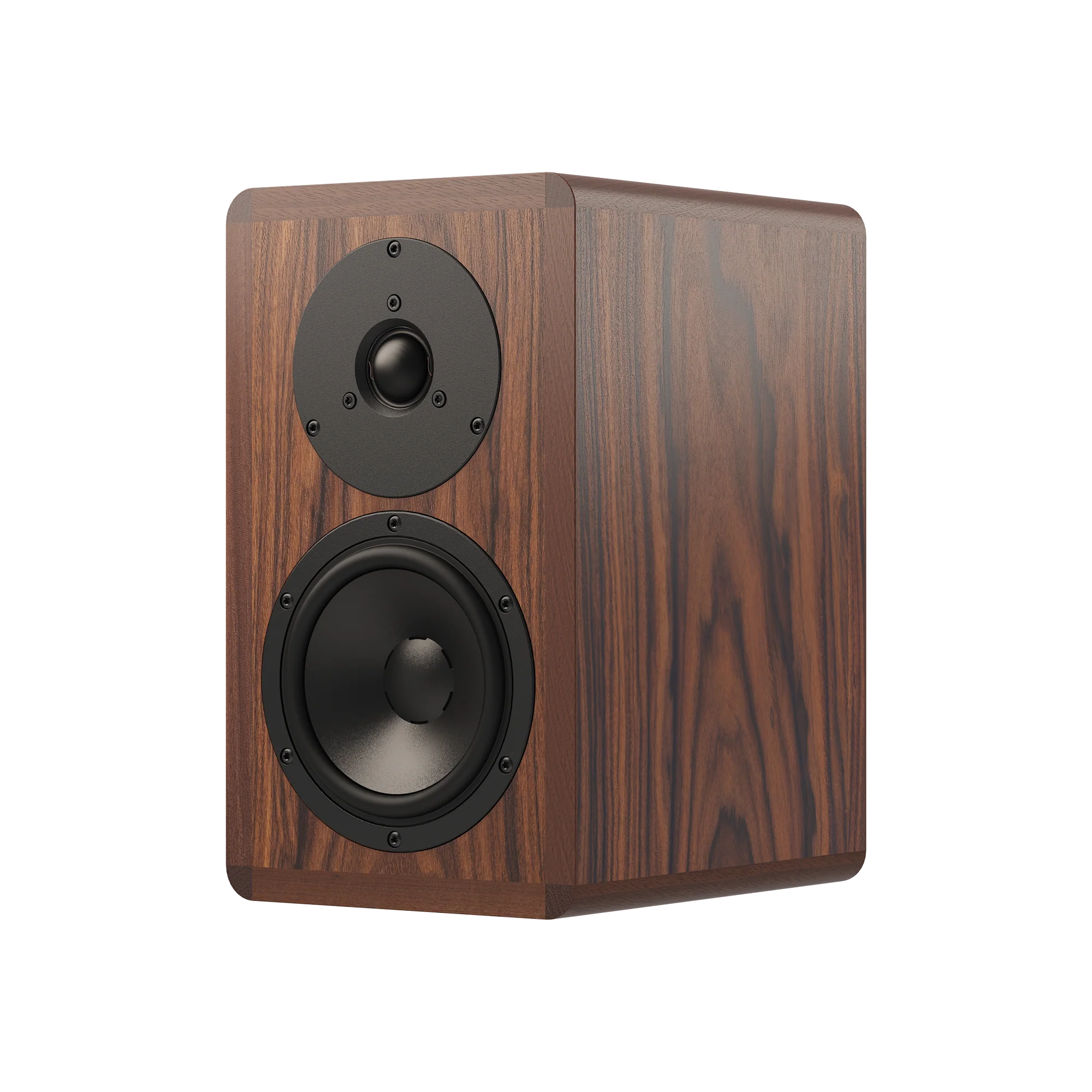 Dynaudio Legend Bookshelf Speakers - Image 2