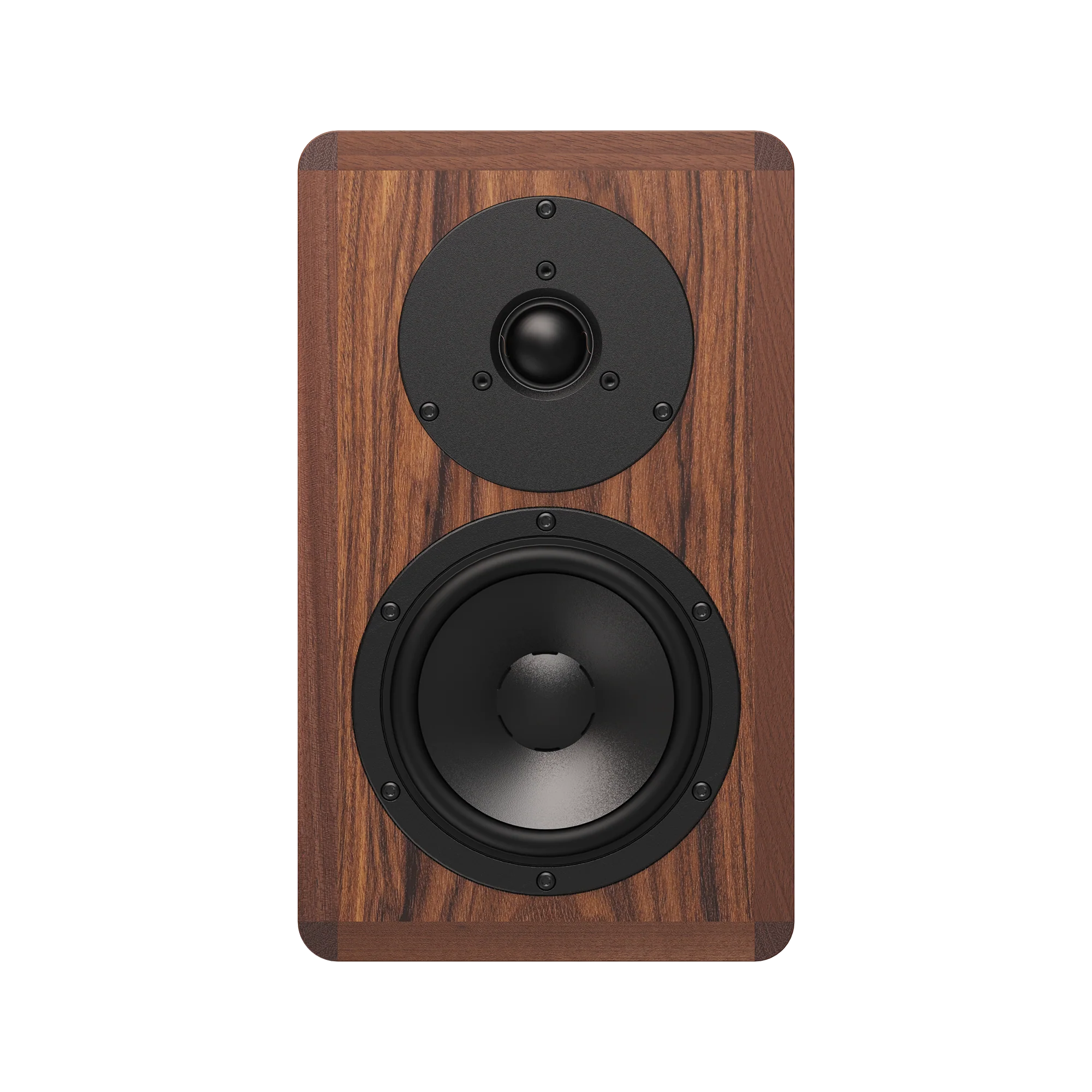 Dynaudio Legend Bookshelf Speakers - Image 3