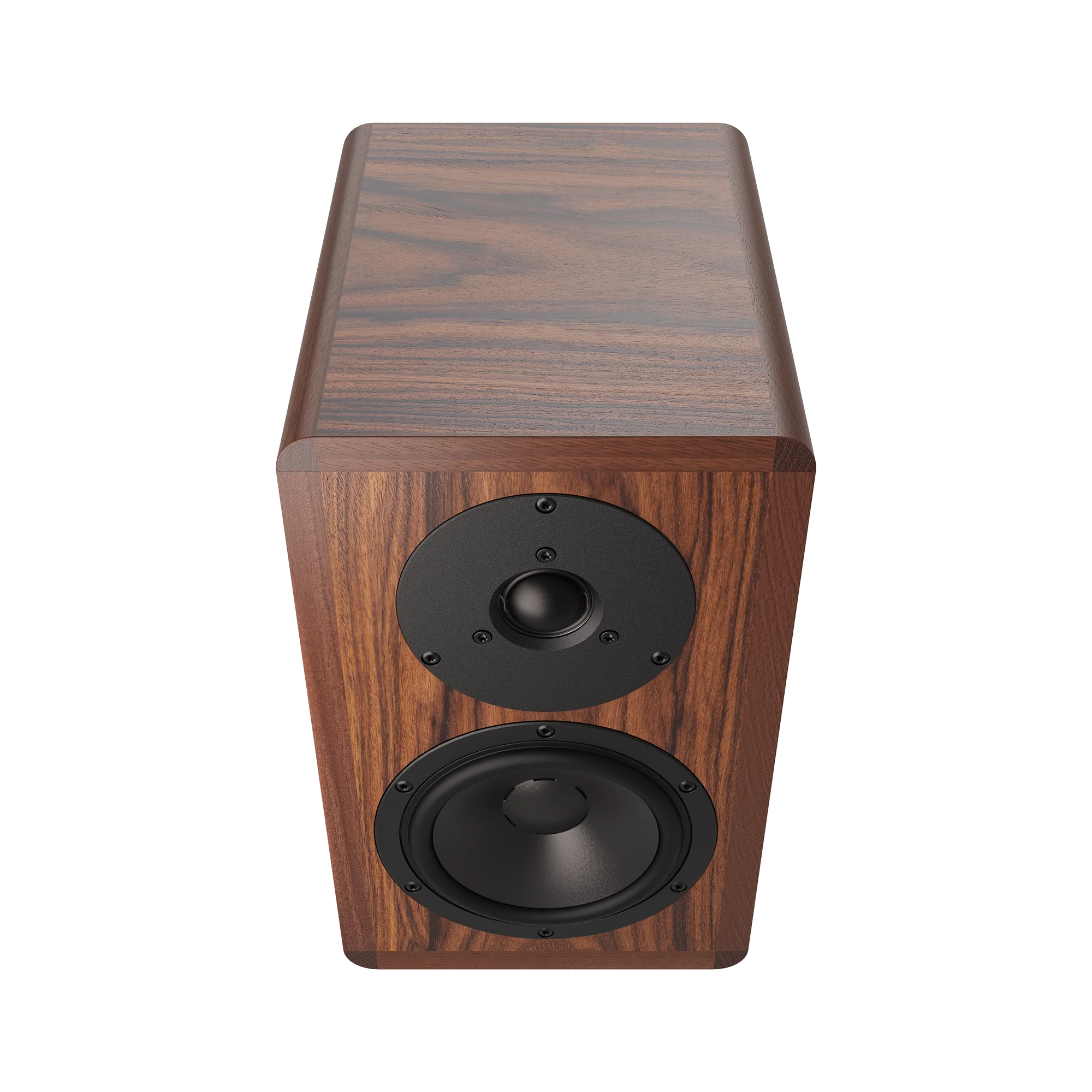 Dynaudio Legend Bookshelf Speakers - Image 4