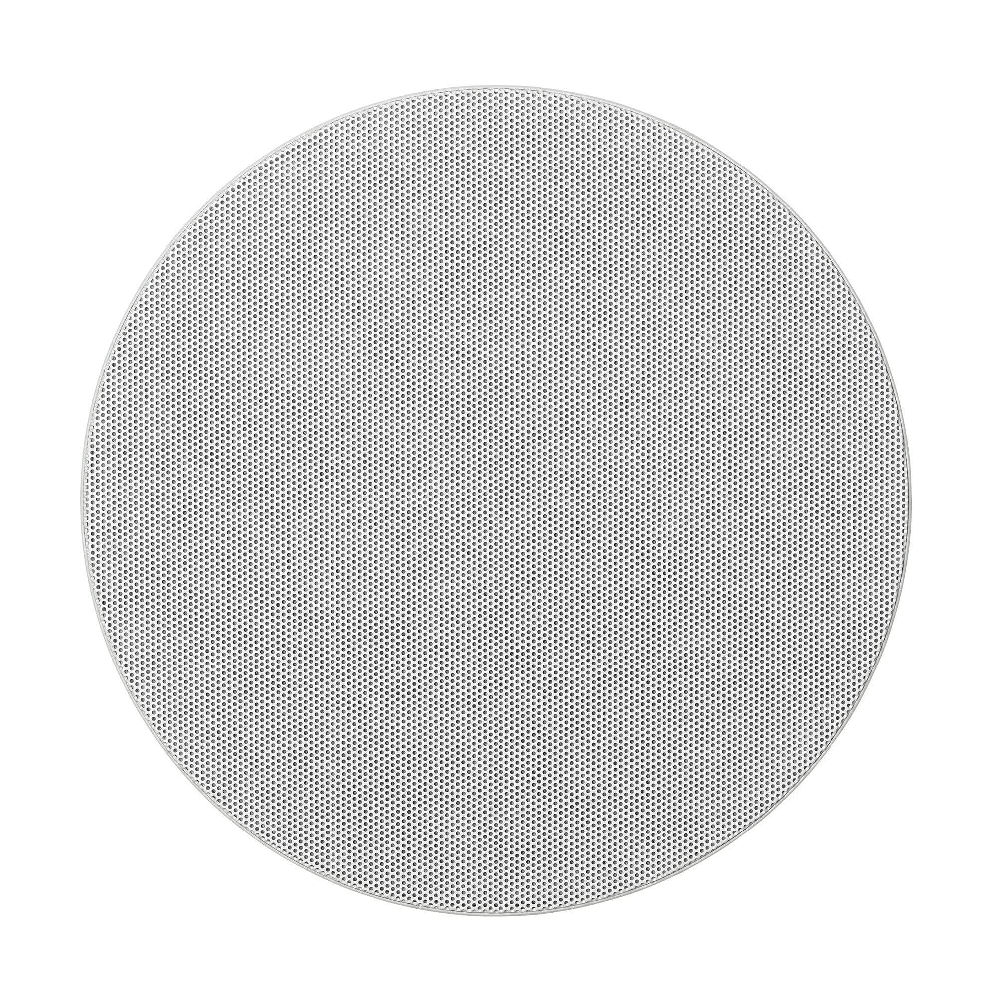 Dynaudio Performance Series P4-C65 In Ceiling Speaker - Image 4