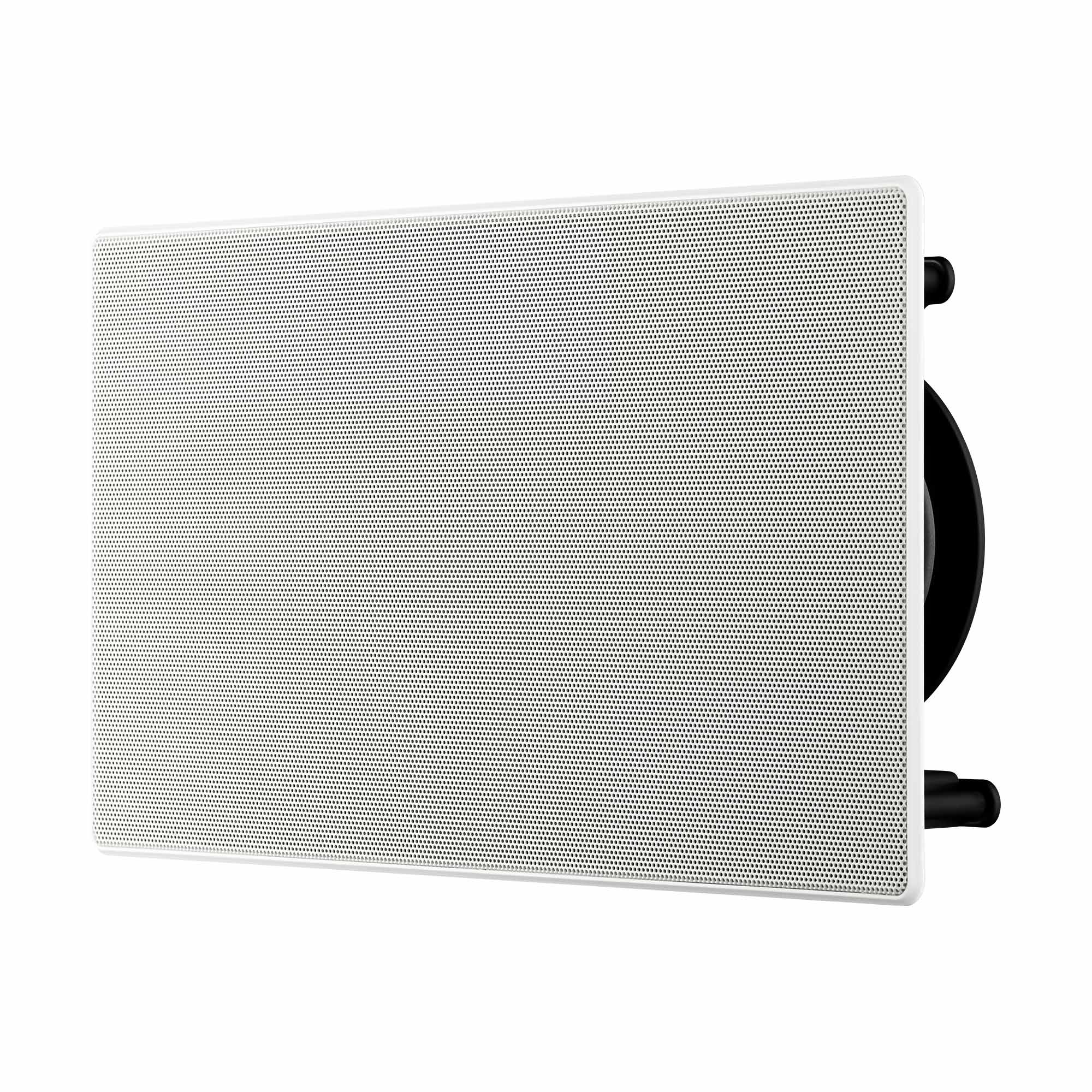 Dynaudio Performance Series P4-LCR In Wall LCR Speaker - Image 3