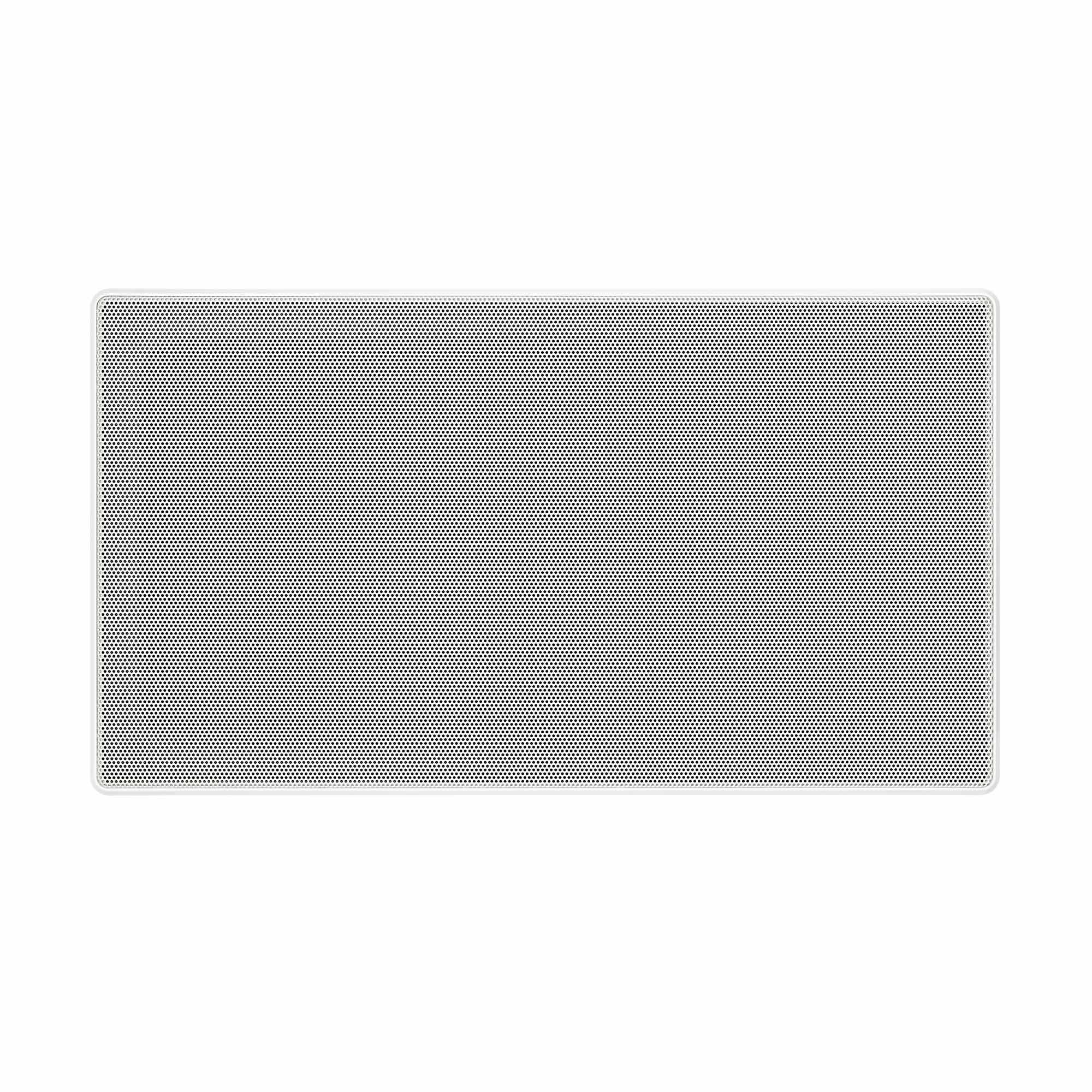 Dynaudio Performance Series P4-LCR In Wall LCR Speaker - Image 4