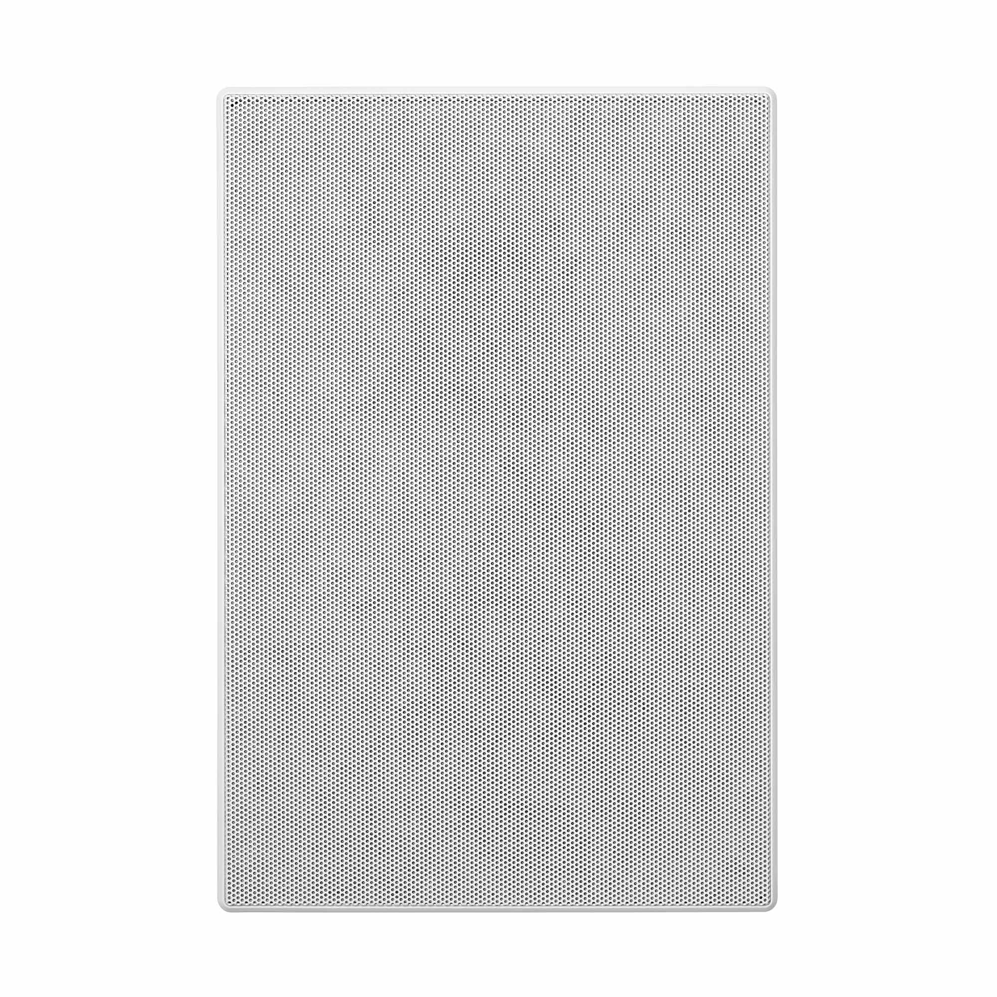 Dynaudio Performance Series P4-W65 In Wall Speaker - Image 4