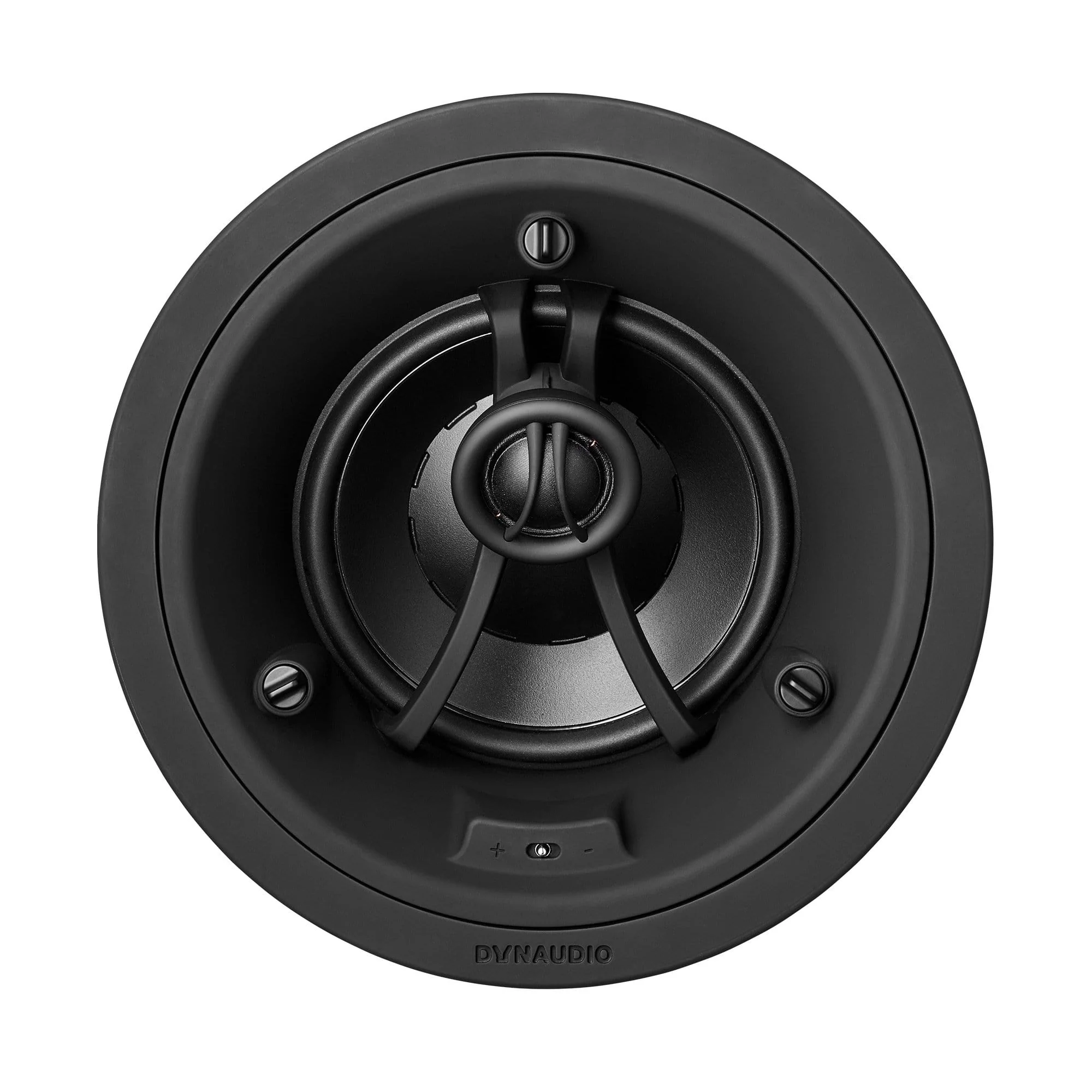 Dynaudio S4-C65 In-Ceiling Loudspeakers (Each) - Image 3