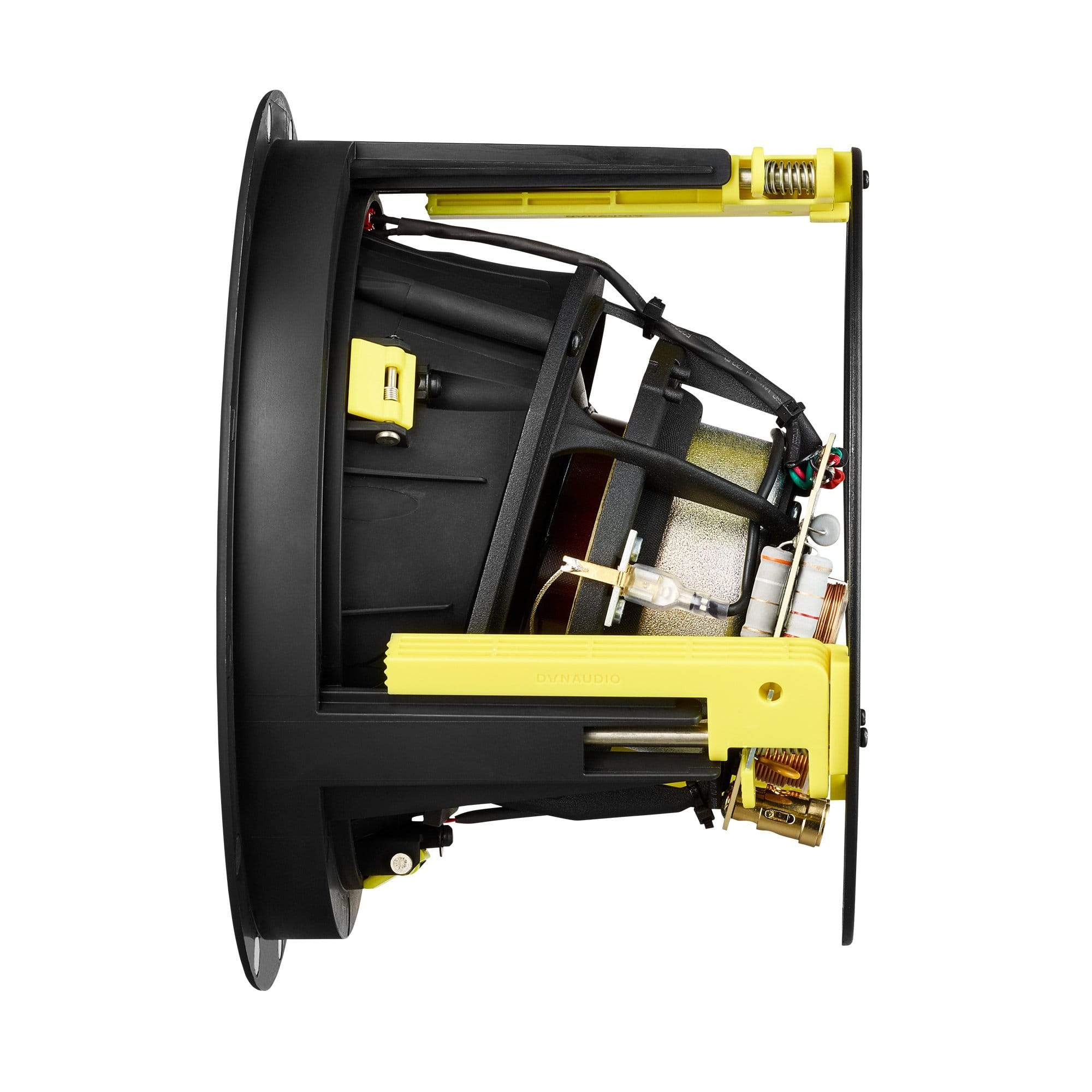 Dynaudio S4-C65 In-Ceiling Loudspeakers (Each) - Image 4
