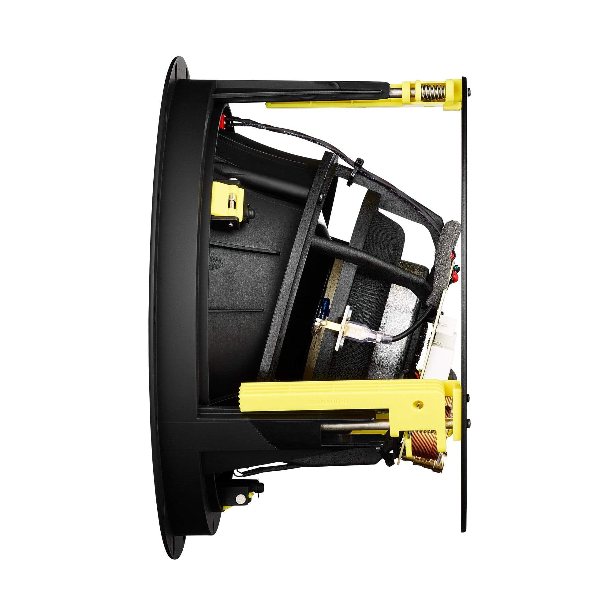 Dynaudio S4-C80 In-Ceiling Loudspeakers (Each) - Image 3