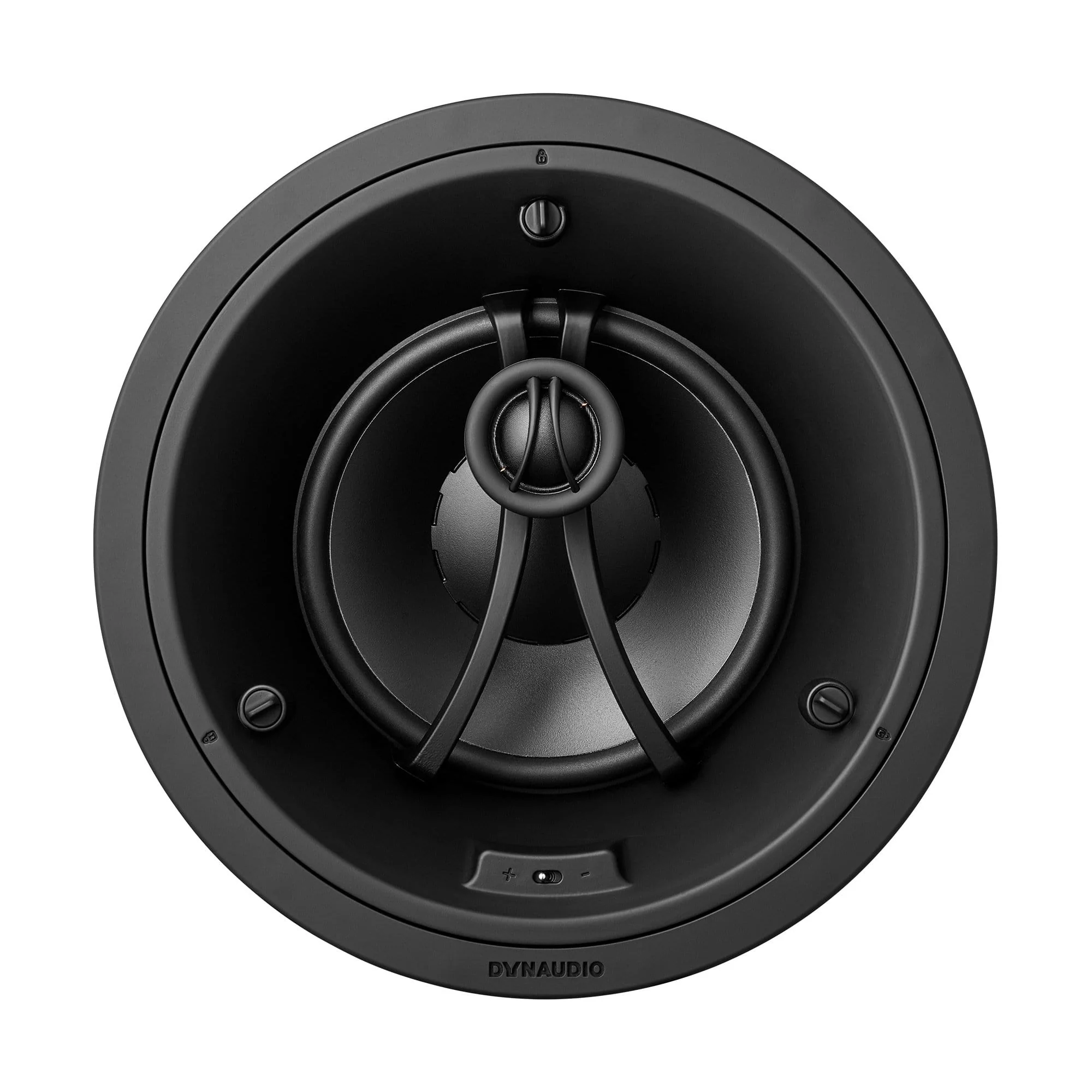 Dynaudio S4-C80 In-Ceiling Loudspeakers (Each) - Image 5