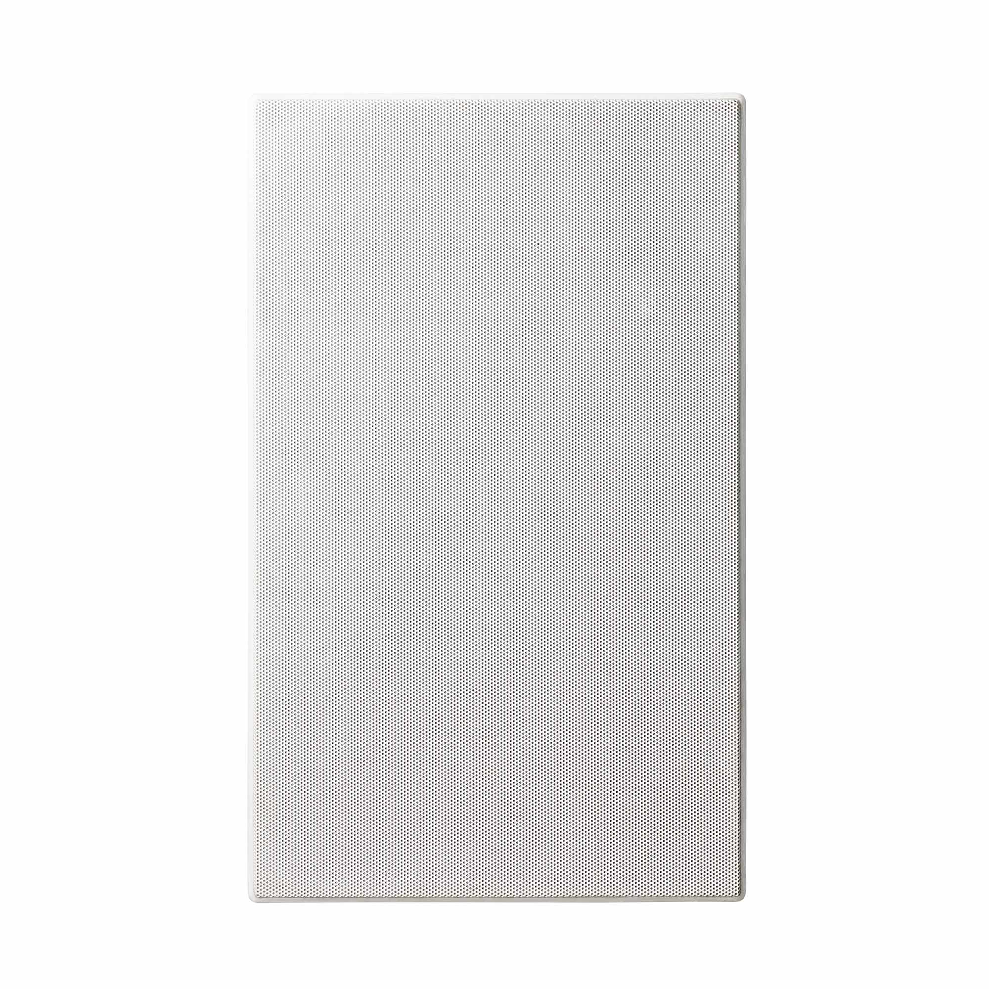 Dynaudio S4-W80 In-Wall Loudspeakers (Each) - Image 3