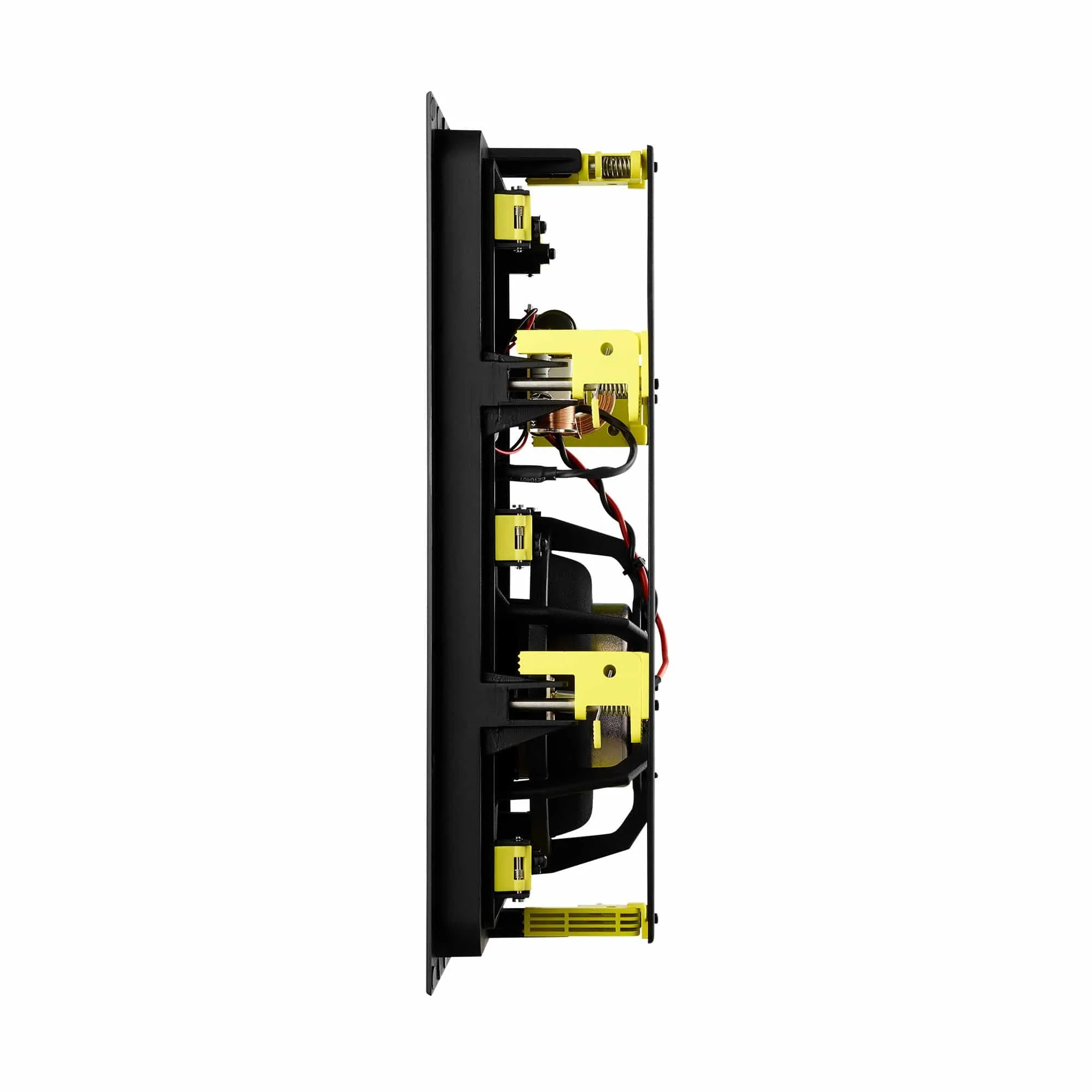 Dynaudio S4-W80 In-Wall Loudspeakers (Each) - Image 6