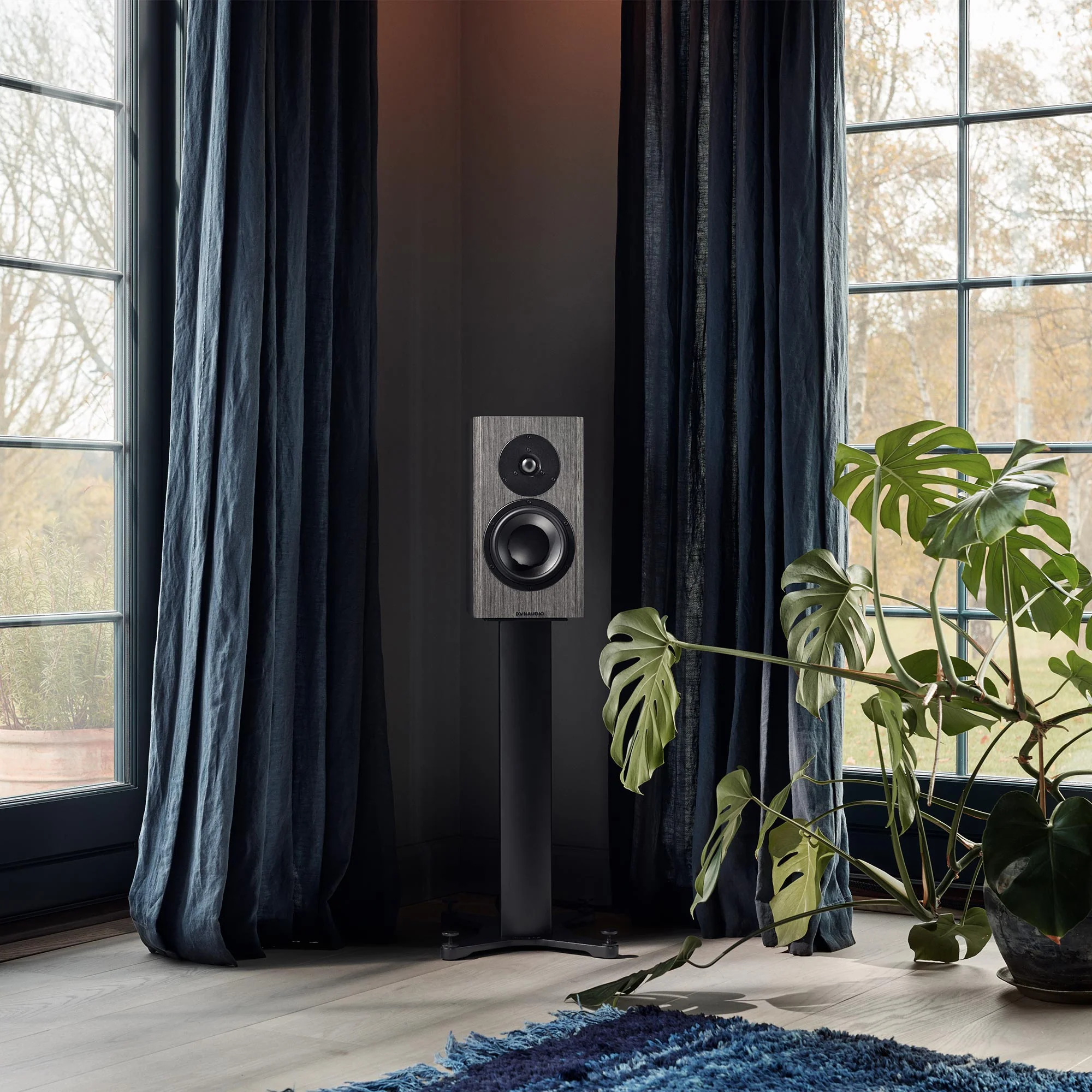 Dynaudio Special Forty Bookshelf Speakers - Image 11