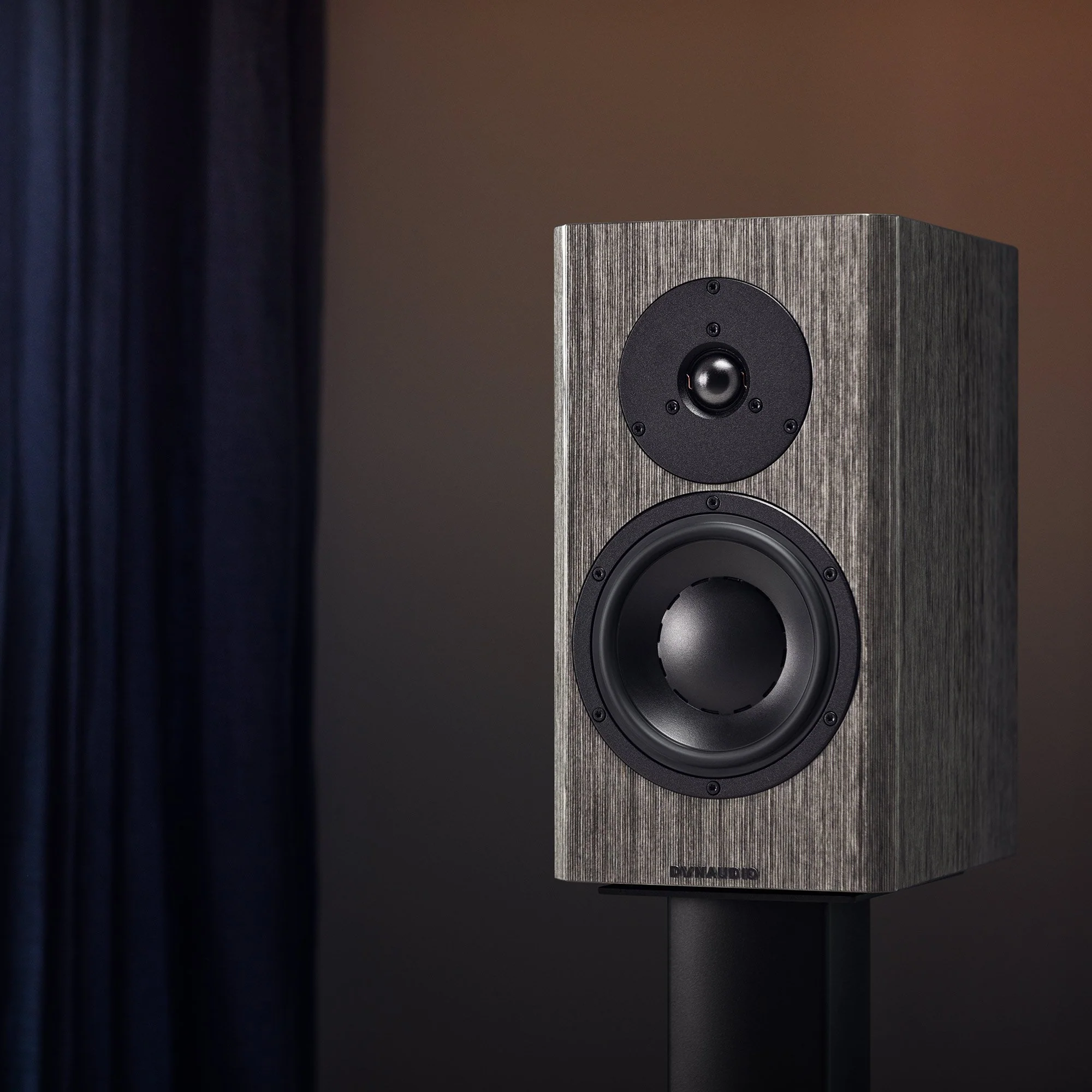 Dynaudio Special Forty Bookshelf Speakers - Image 13
