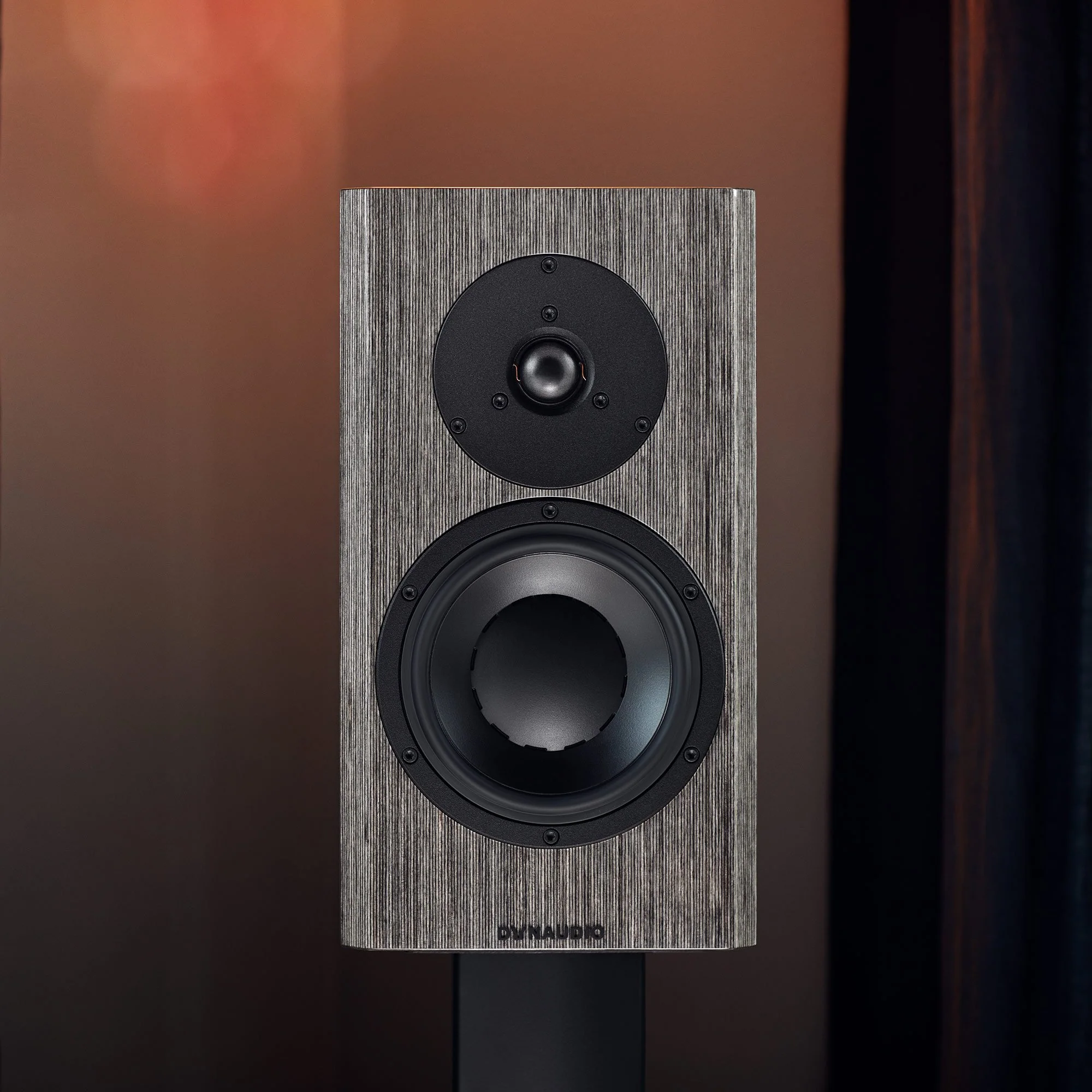 Dynaudio Special Forty Bookshelf Speakers - Image 14