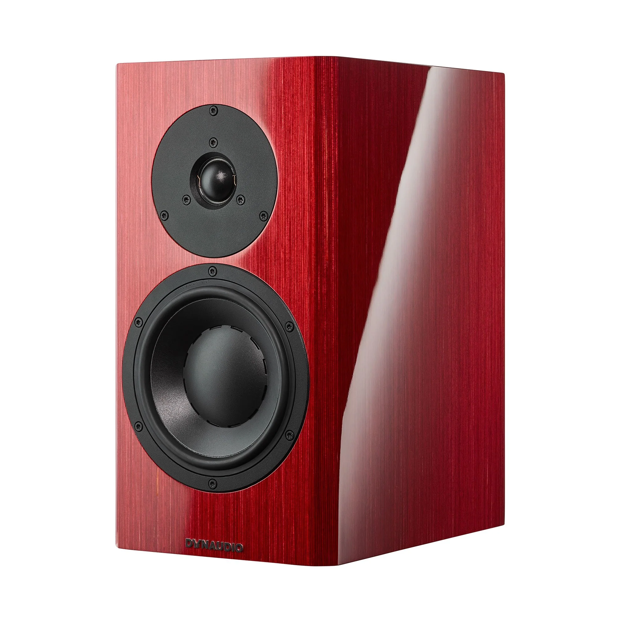 Dynaudio Special Forty Bookshelf Speakers - Image 15