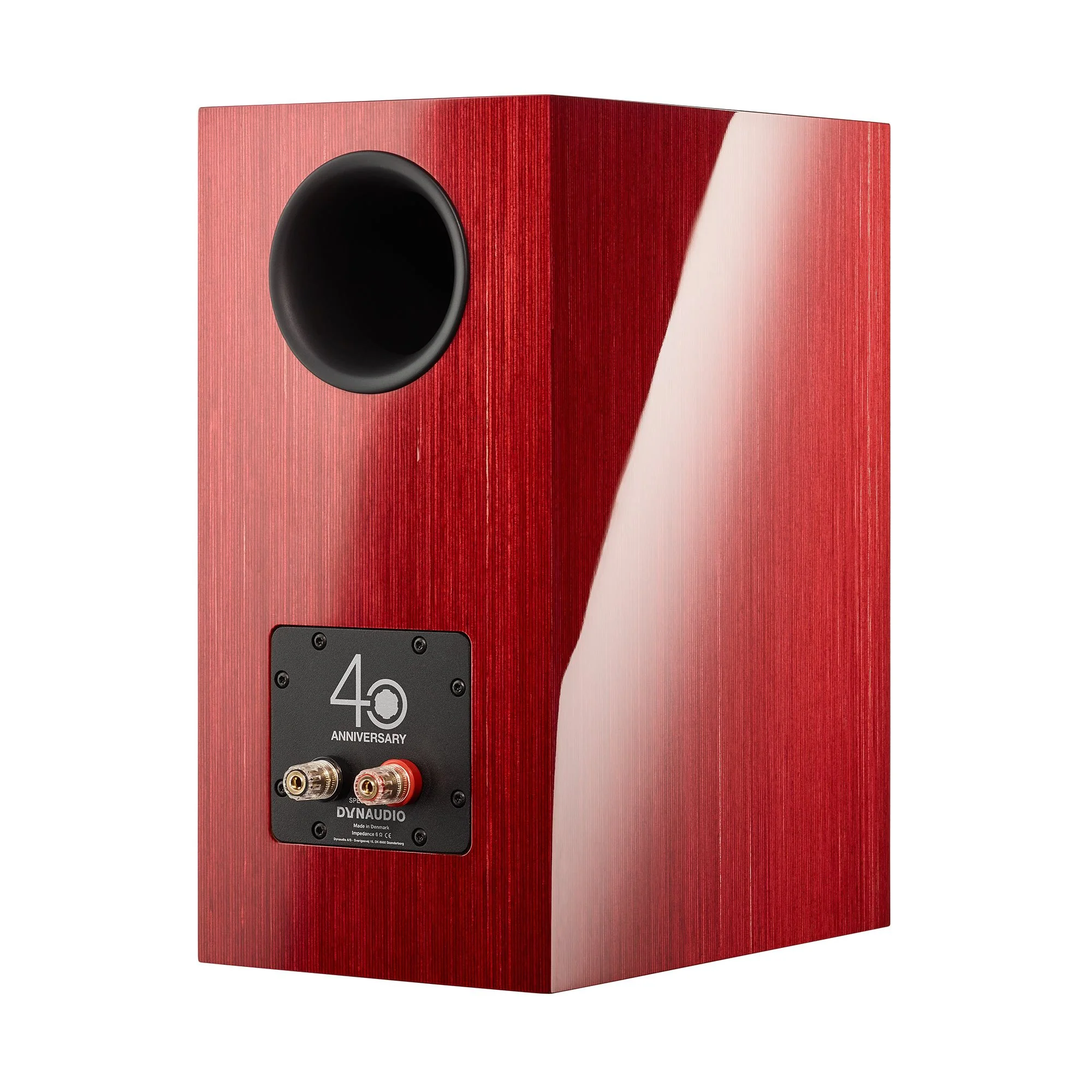 Dynaudio Special Forty Bookshelf Speakers - Image 16