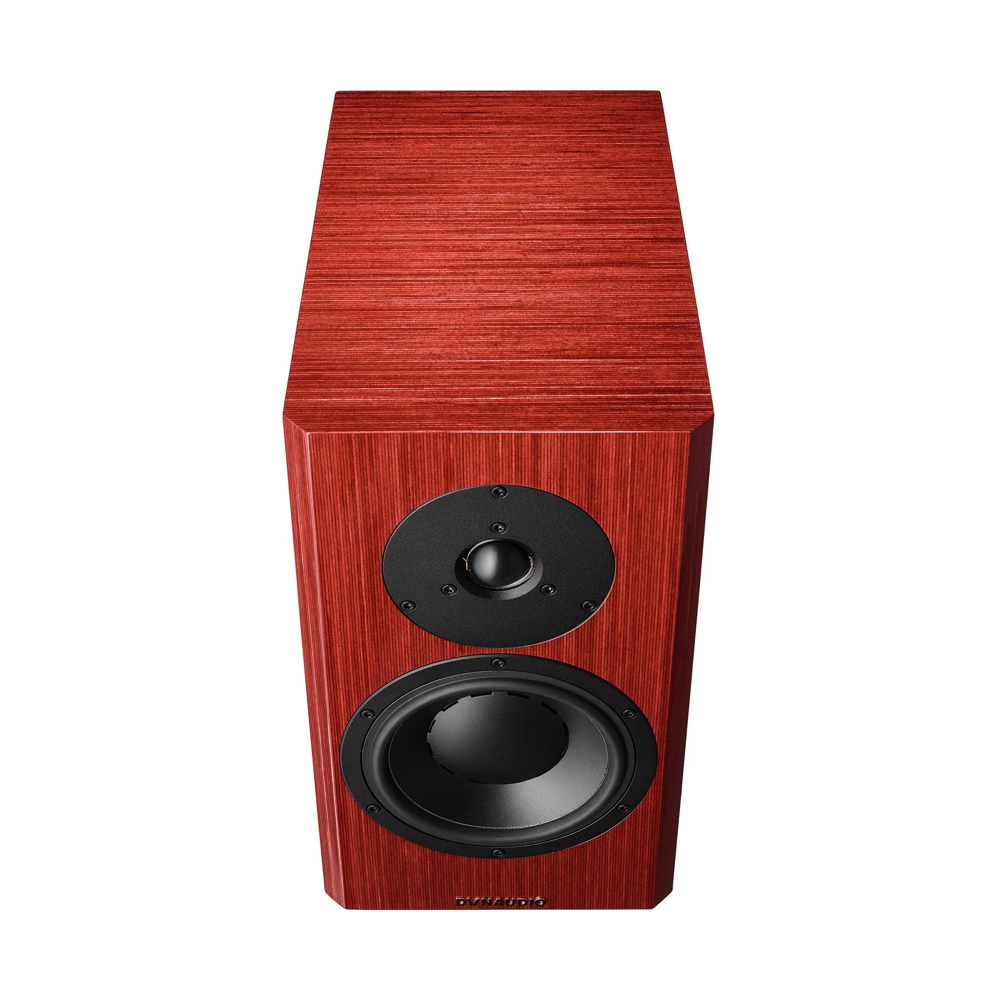 Dynaudio Special Forty Bookshelf Speakers - Image 17