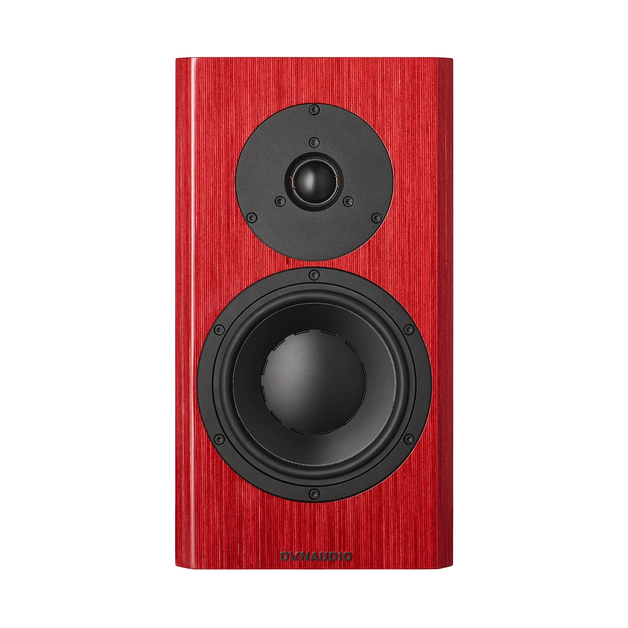 Dynaudio Special Forty Bookshelf Speakers - Image 18