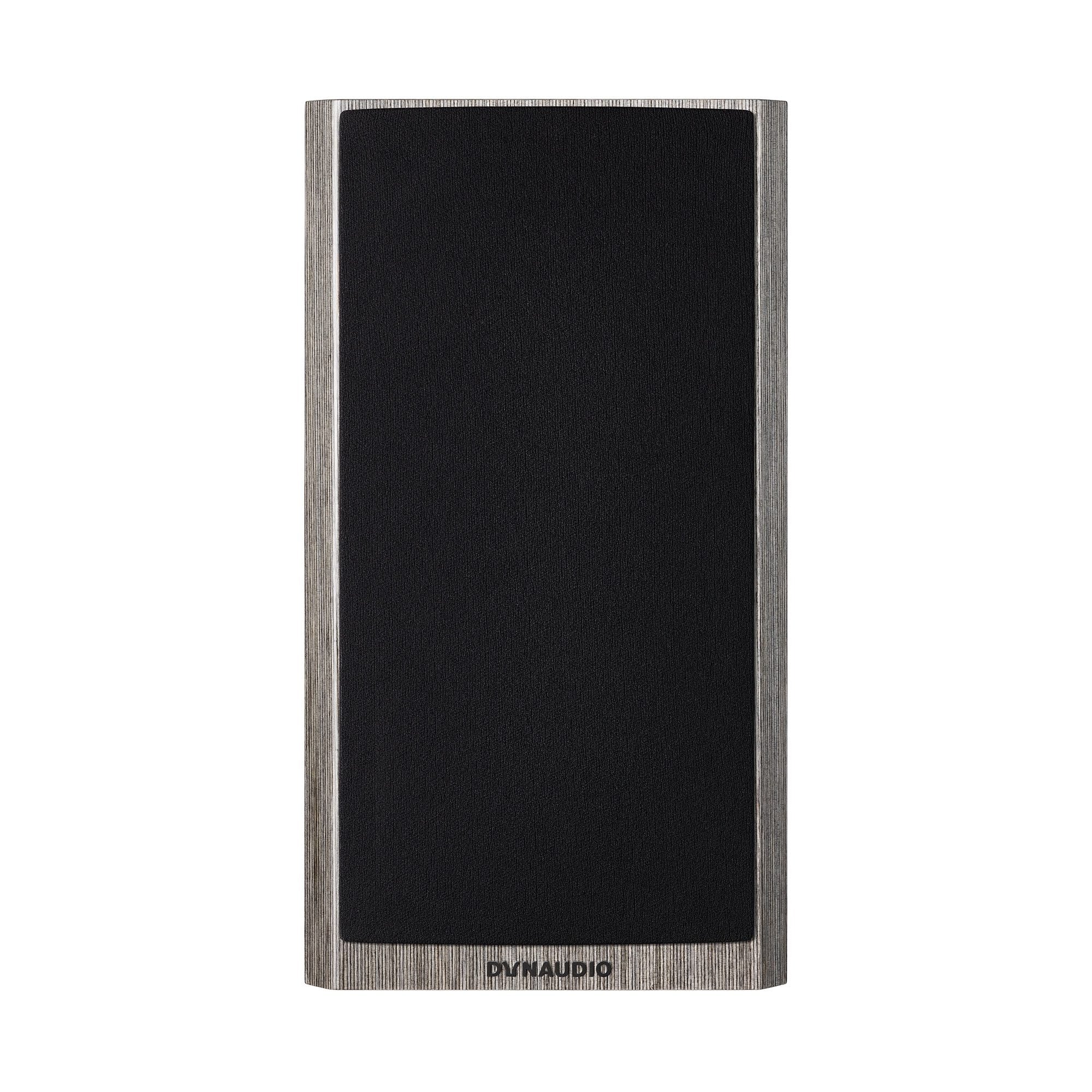 Dynaudio Special Forty Bookshelf Speakers - Image 5