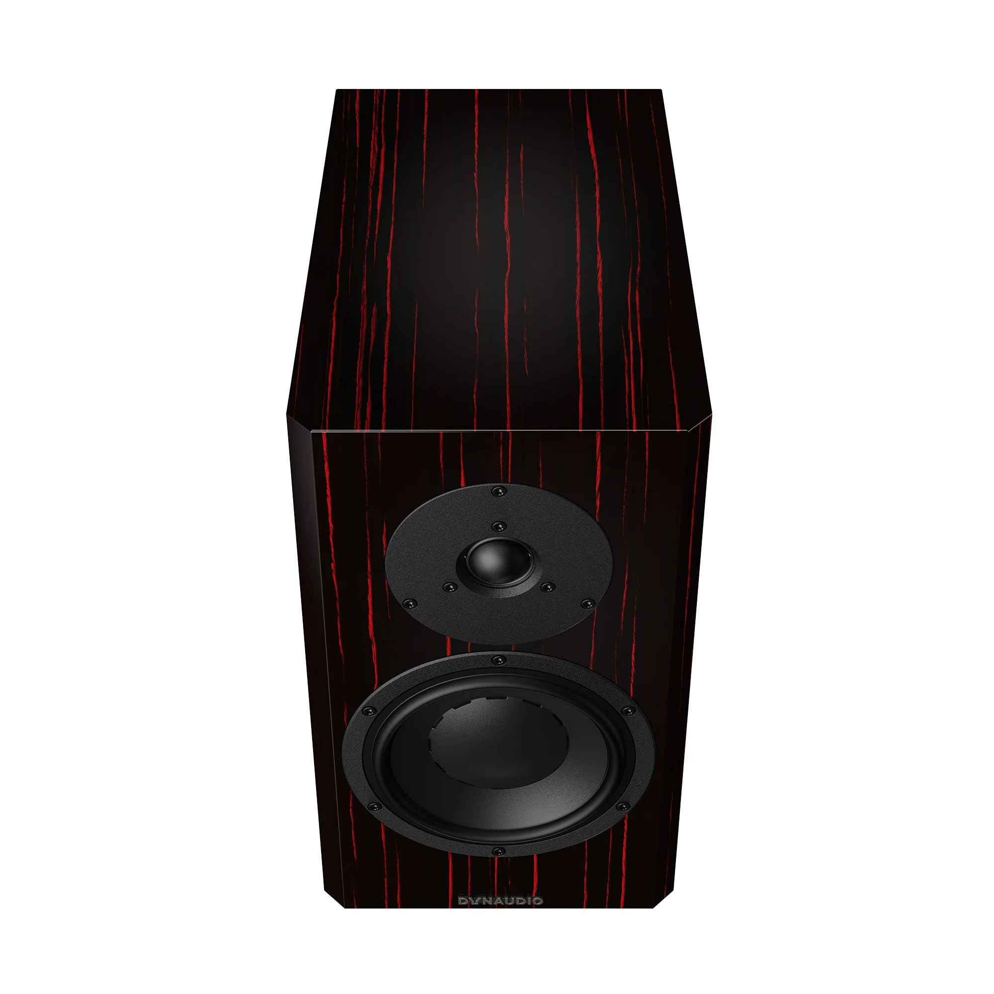 Dynaudio Special Forty Bookshelf Speakers NEW - Image 10