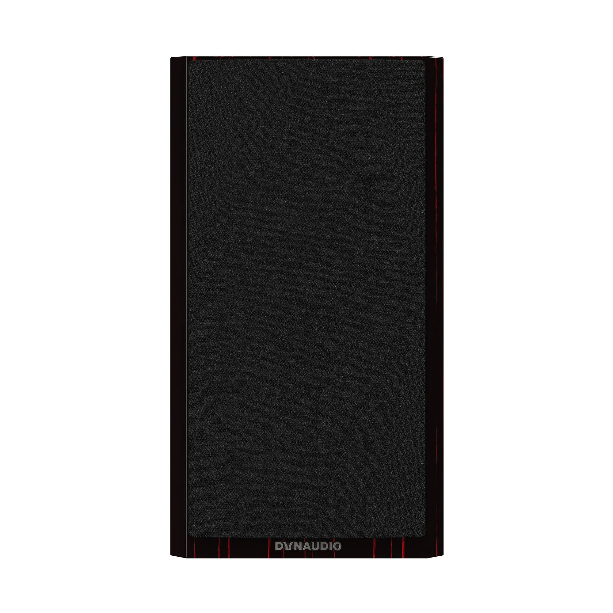 Dynaudio Special Forty Bookshelf Speakers NEW - Image 11