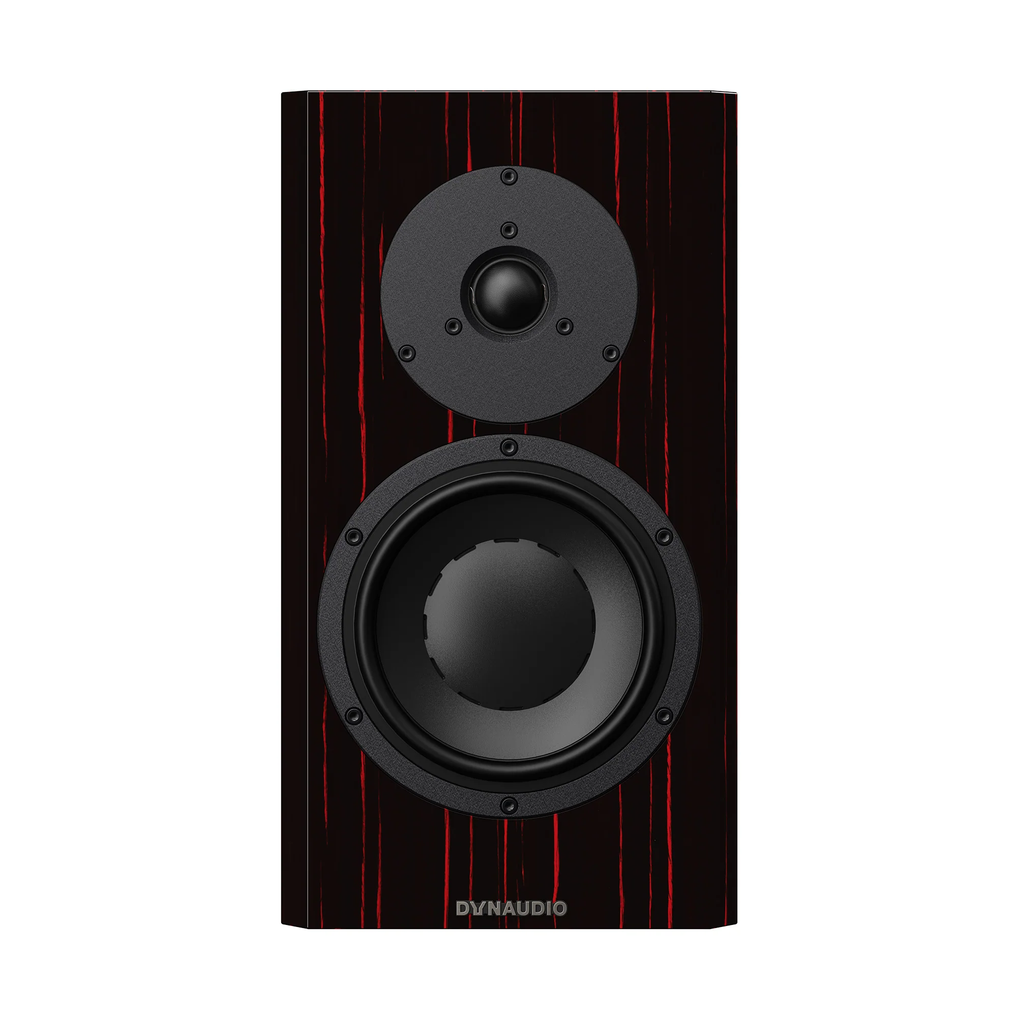 Dynaudio Special Forty Bookshelf Speakers NEW - Image 12