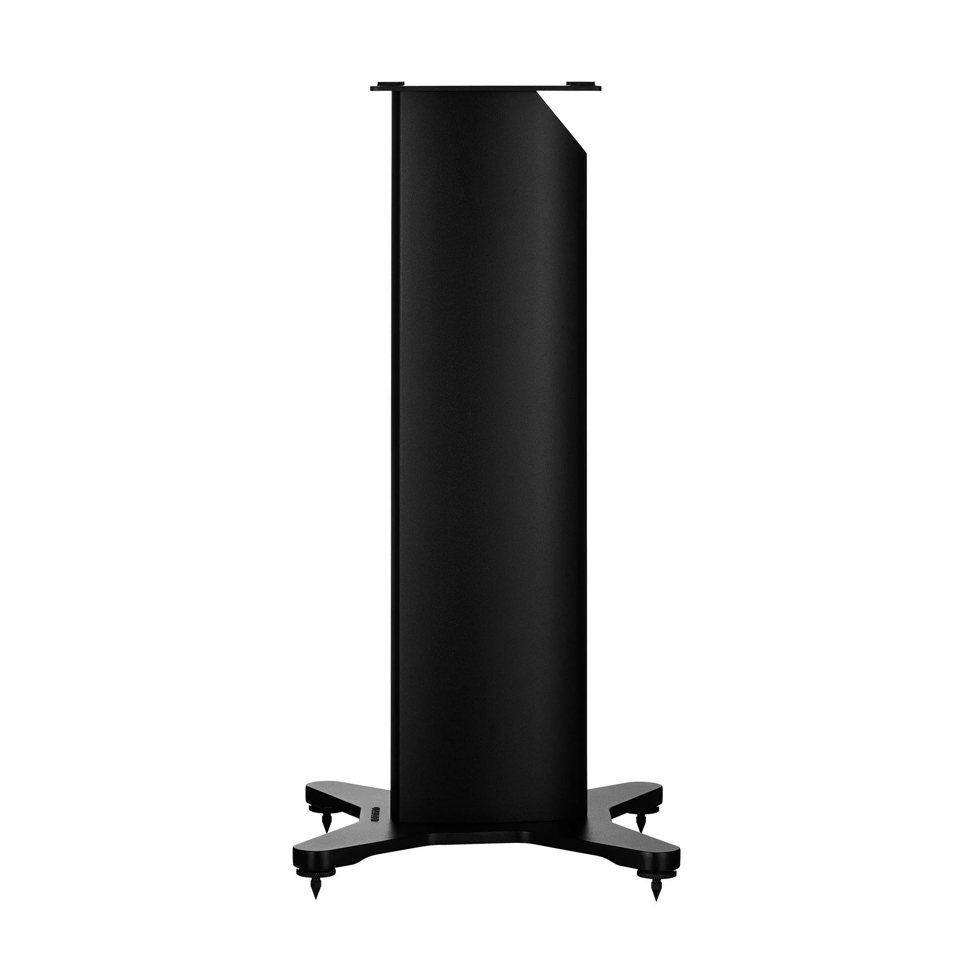 Dynaudio Stand 10 Speaker Stands - Image 2
