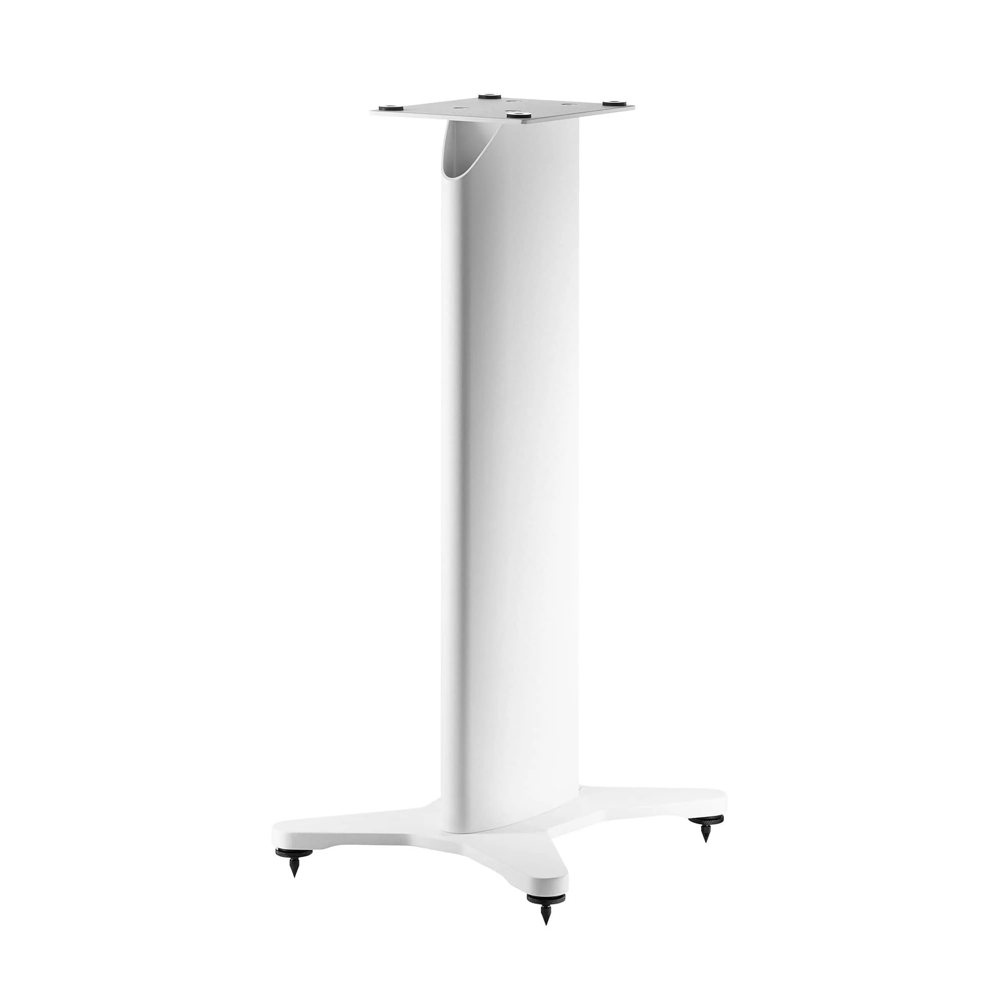 Dynaudio Stand 10 Speaker Stands - Image 3